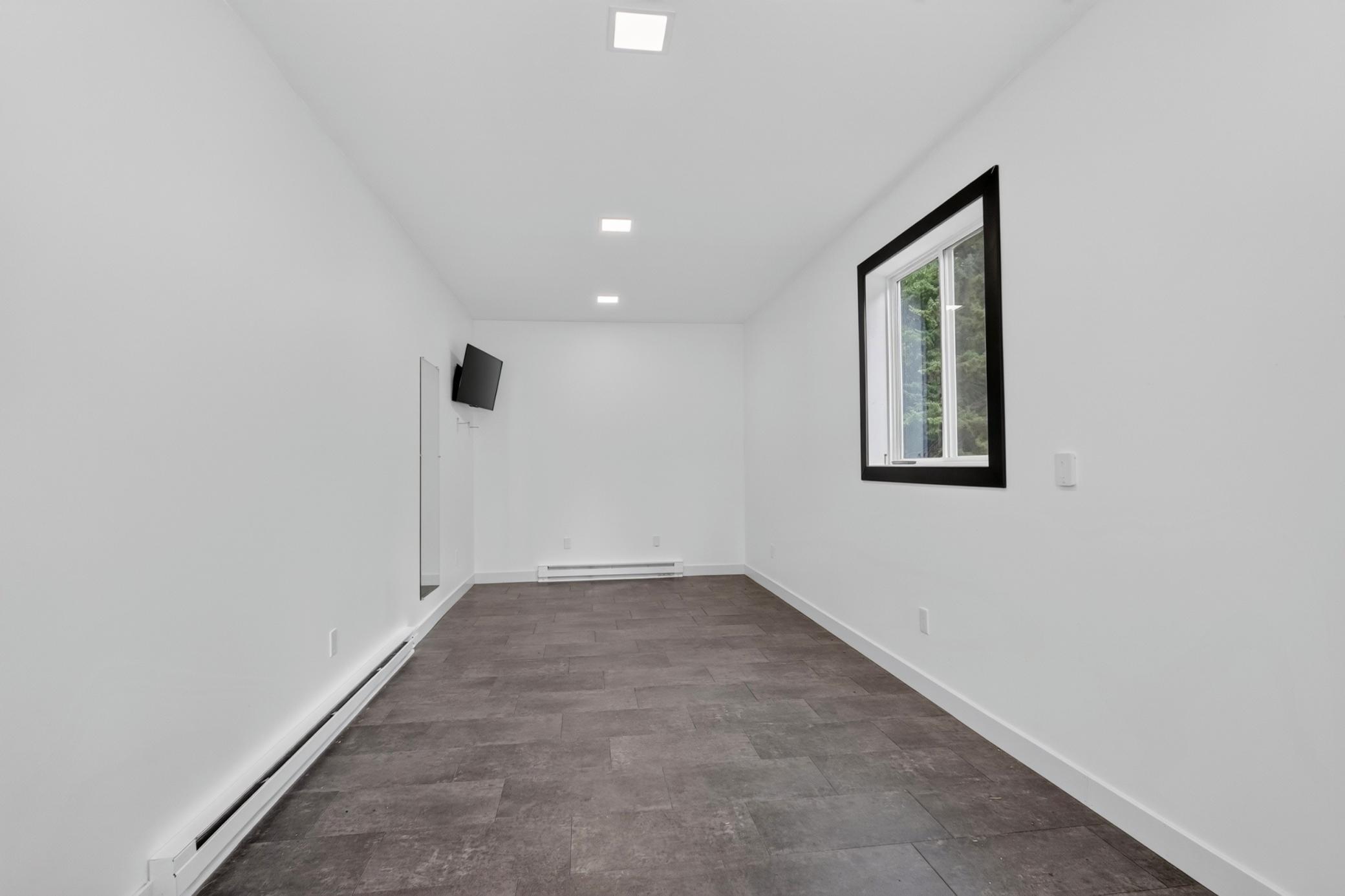 1029 Golf Course Road Property Photo 36
