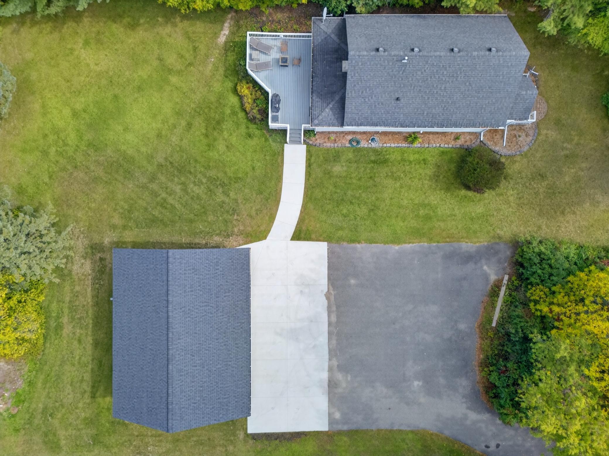 1029 Golf Course Road Property Photo 37