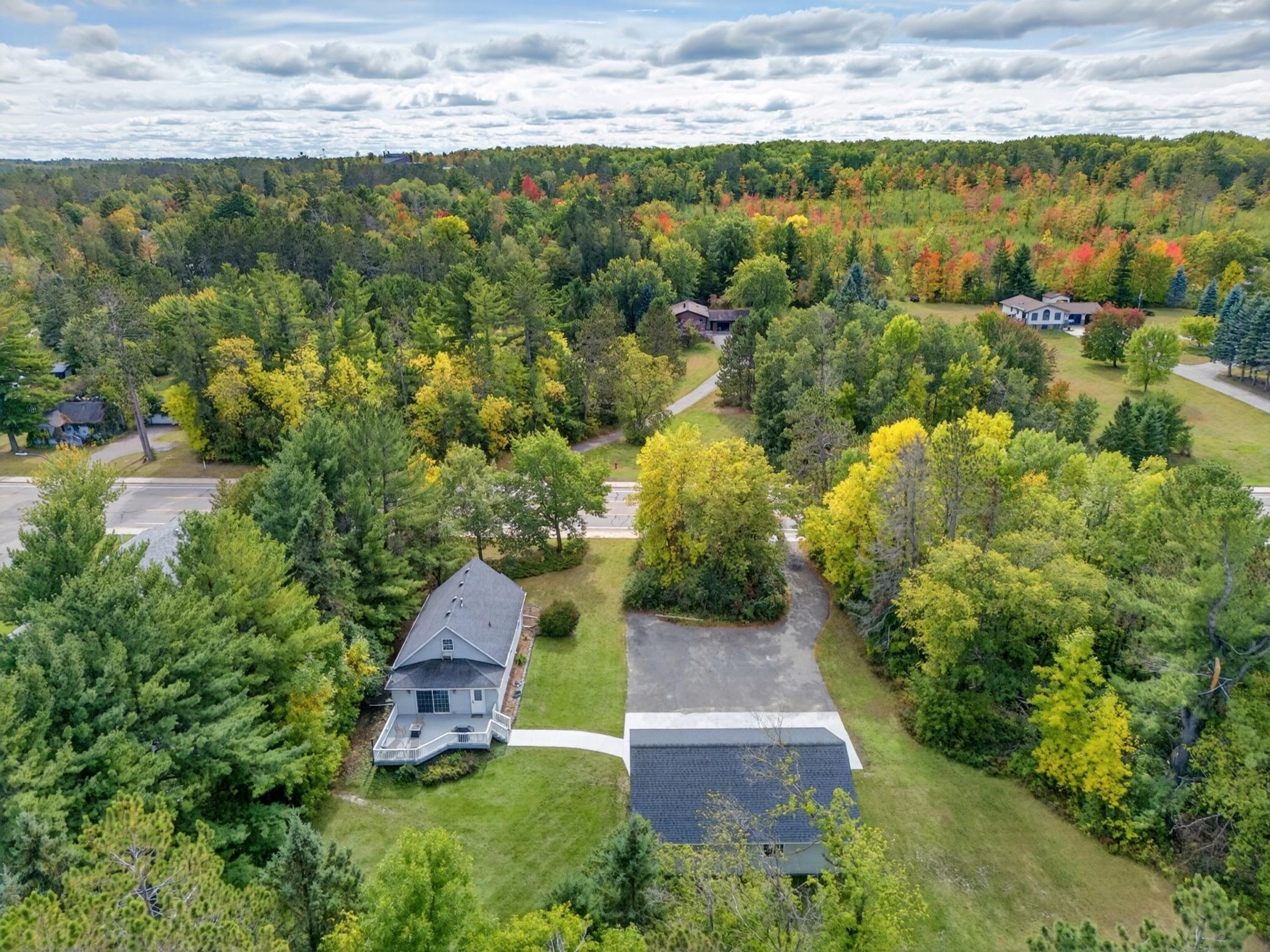 1029 Golf Course Road Property Photo 38