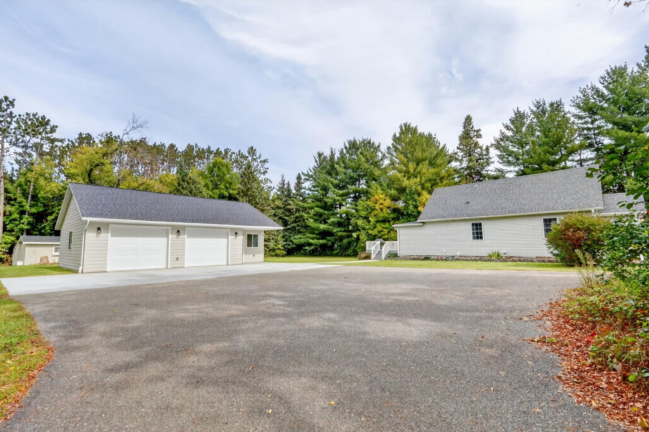 1029 Golf Course Road Property Photo 39