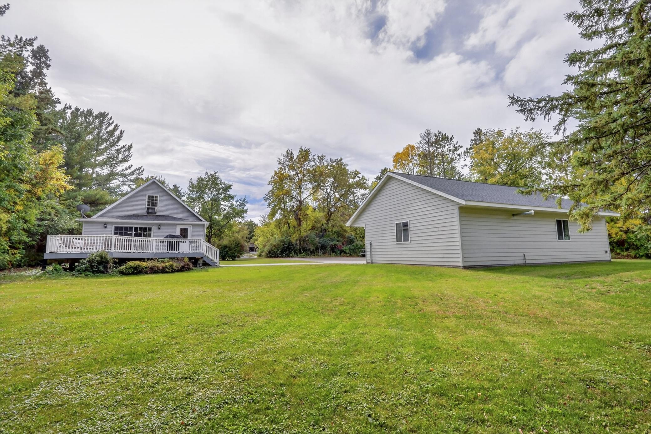 1029 Golf Course Road Property Photo 40