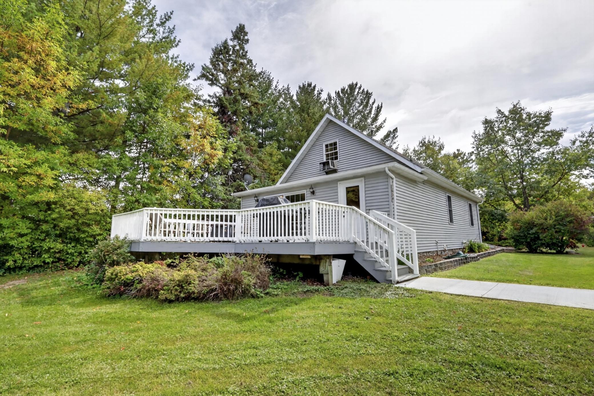 1029 Golf Course Road Property Photo 41