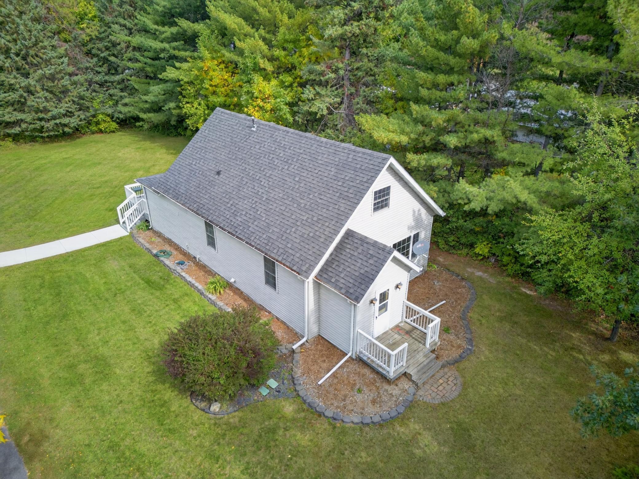 1029 Golf Course Road Property Photo 42