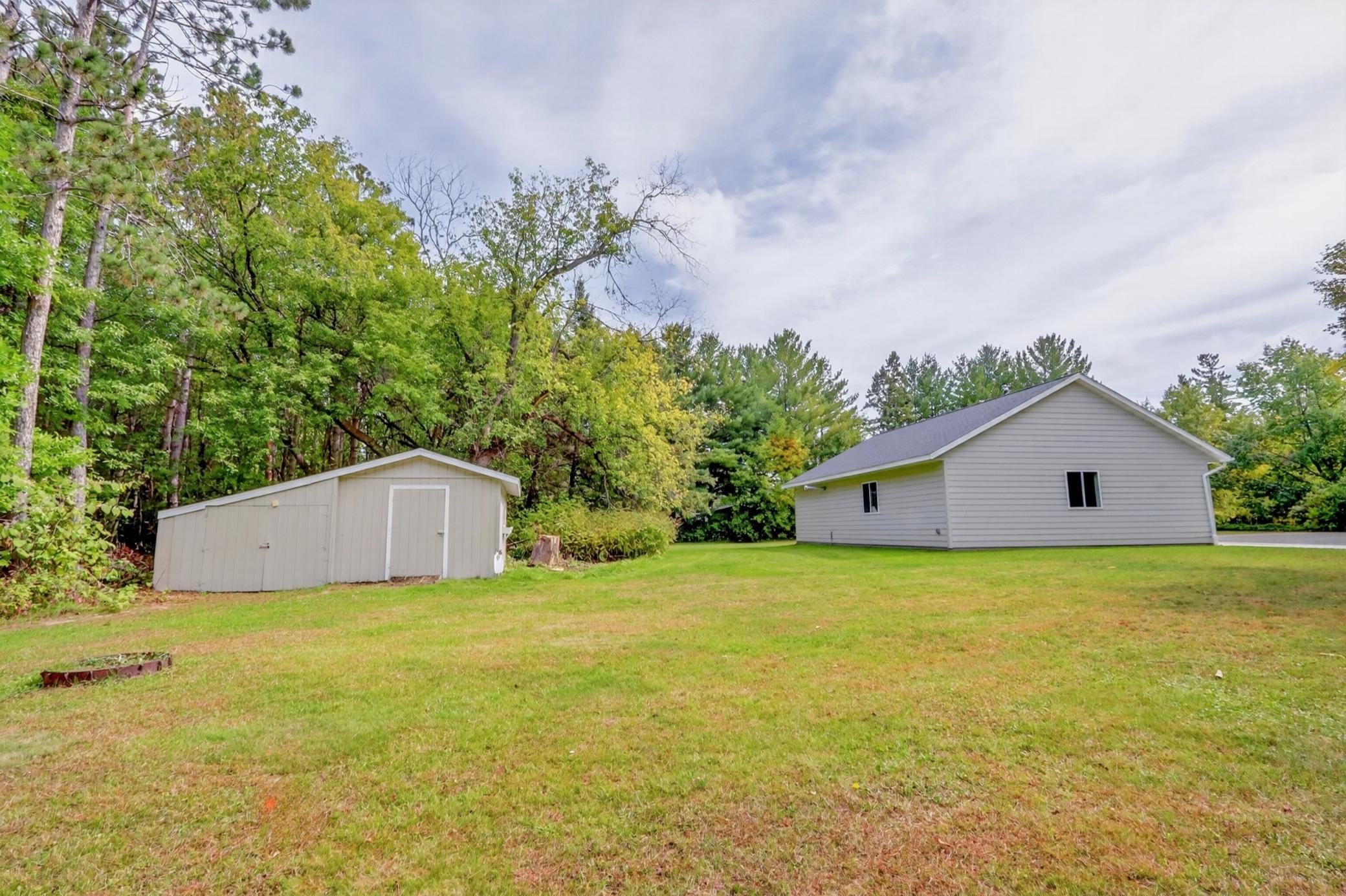 1029 Golf Course Road Property Photo 43