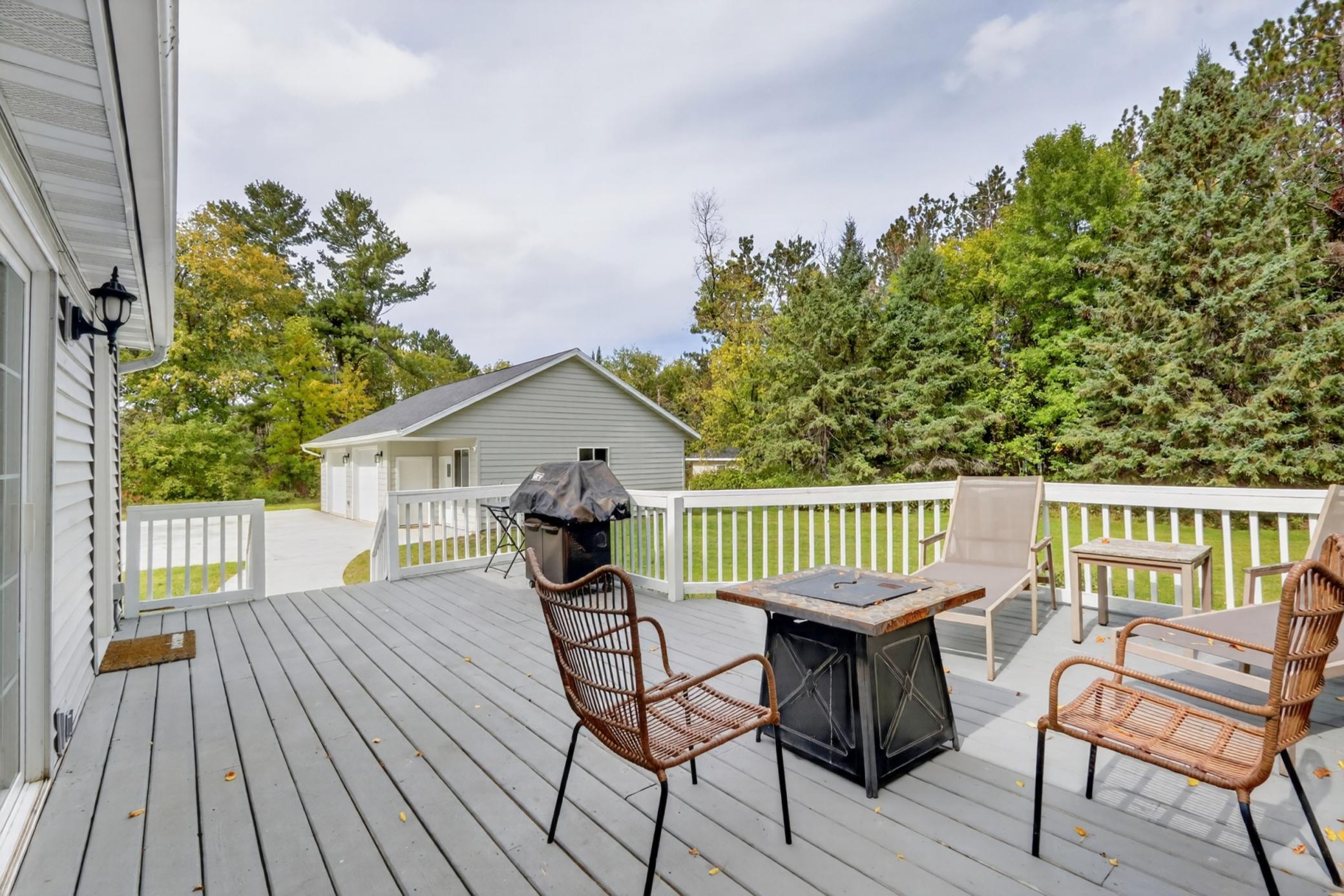 1029 Golf Course Road Property Photo 44
