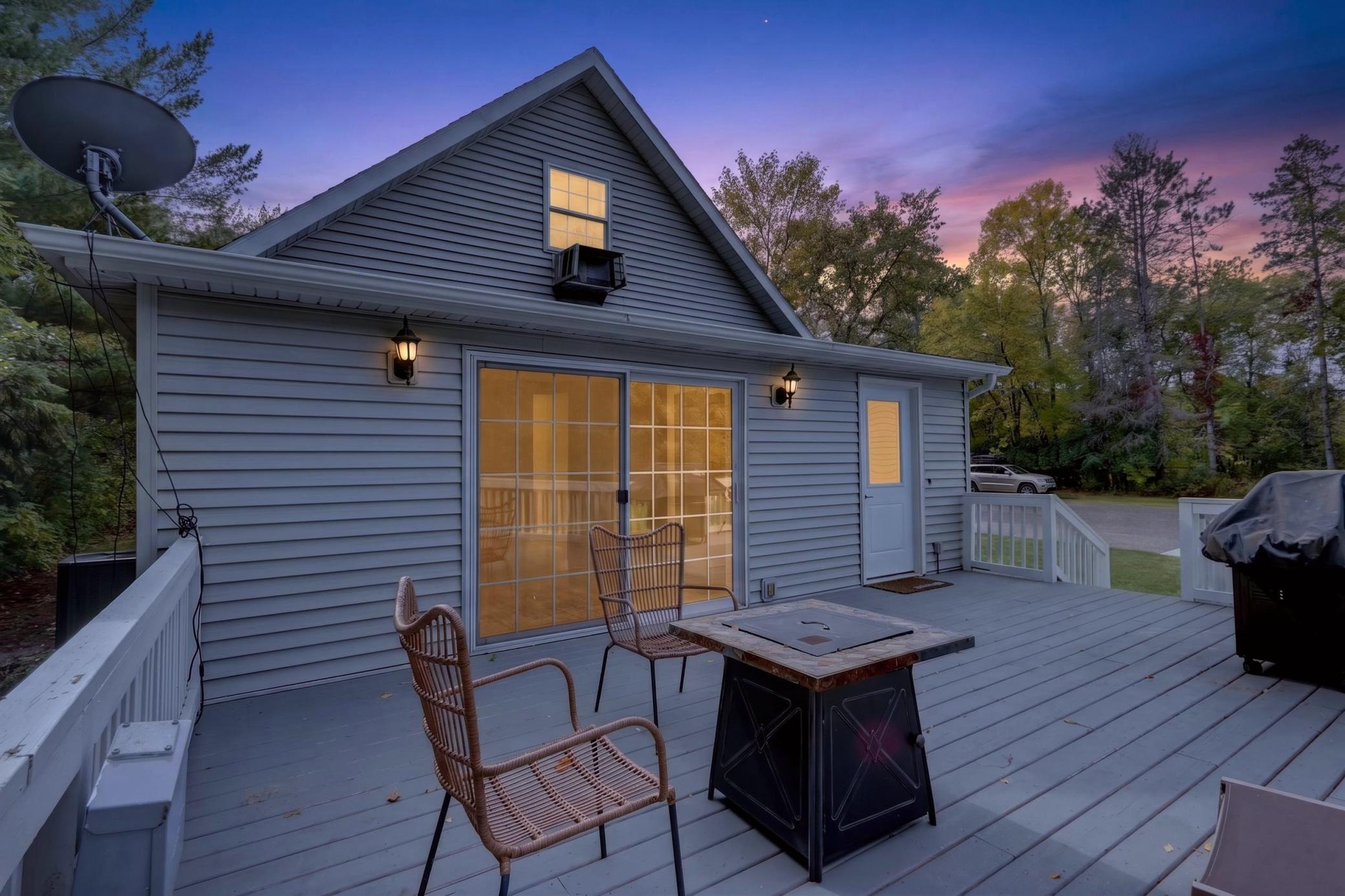 1029 Golf Course Road Property Photo 45