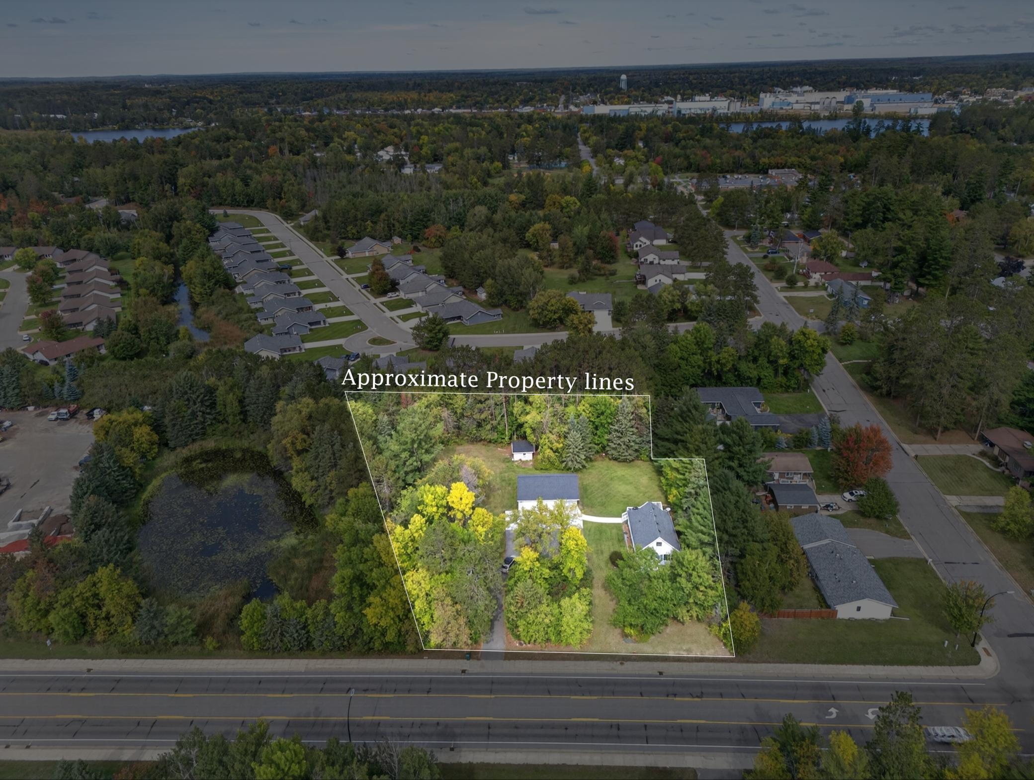 1029 Golf Course Road Property Photo 46