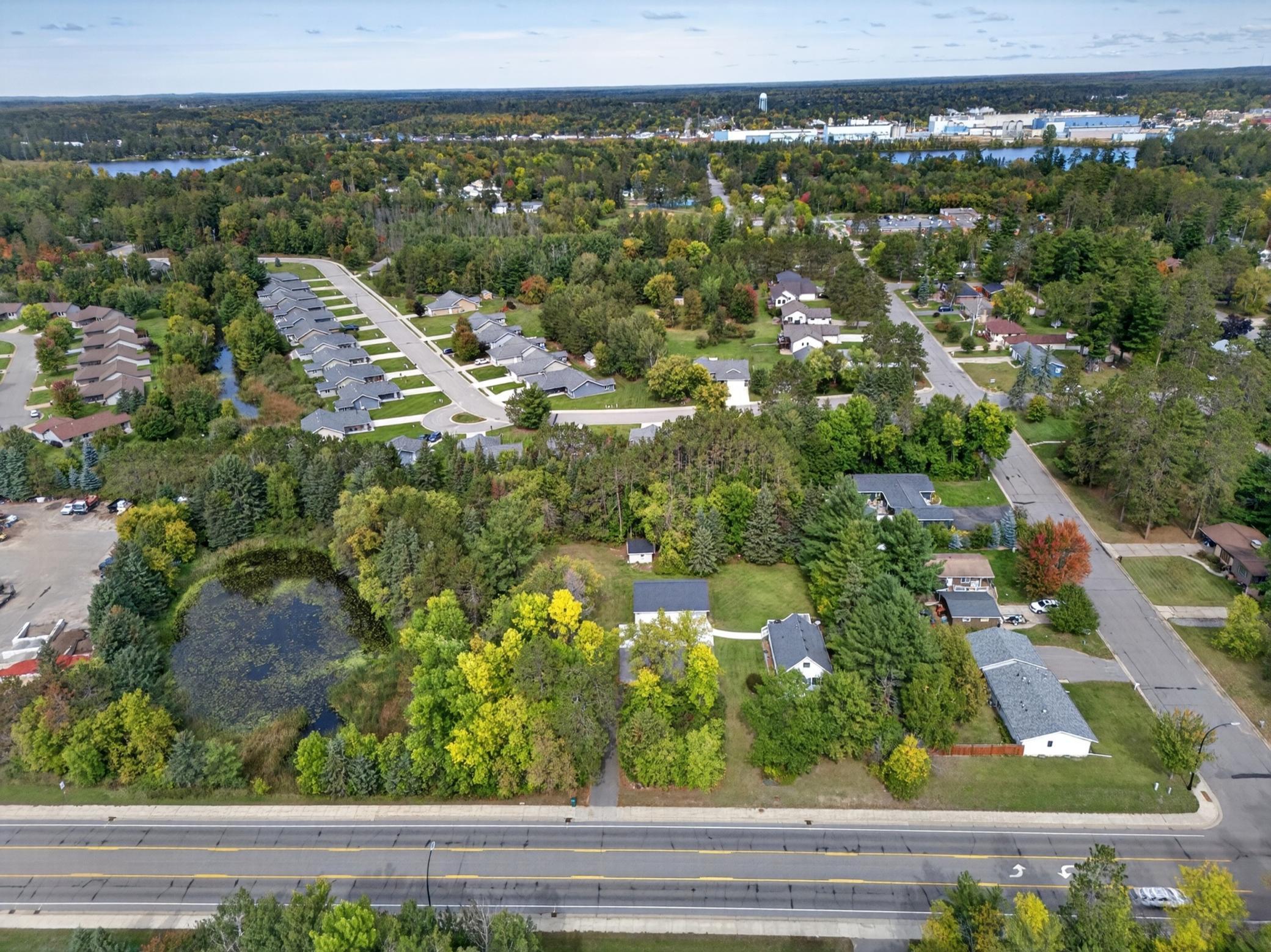 1029 Golf Course Road Property Photo 47