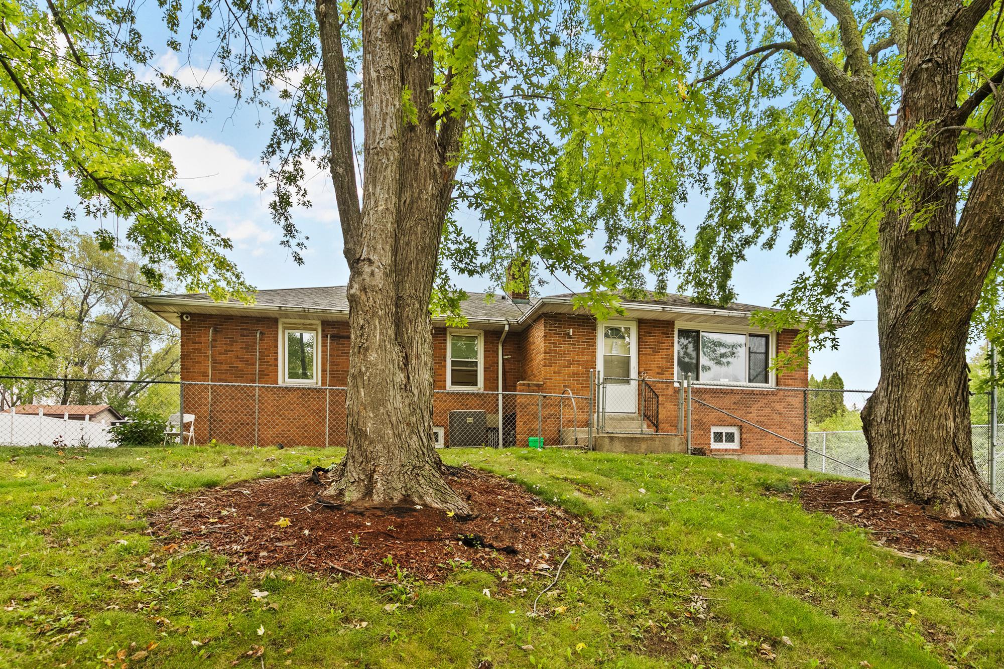 2545 70th Street E