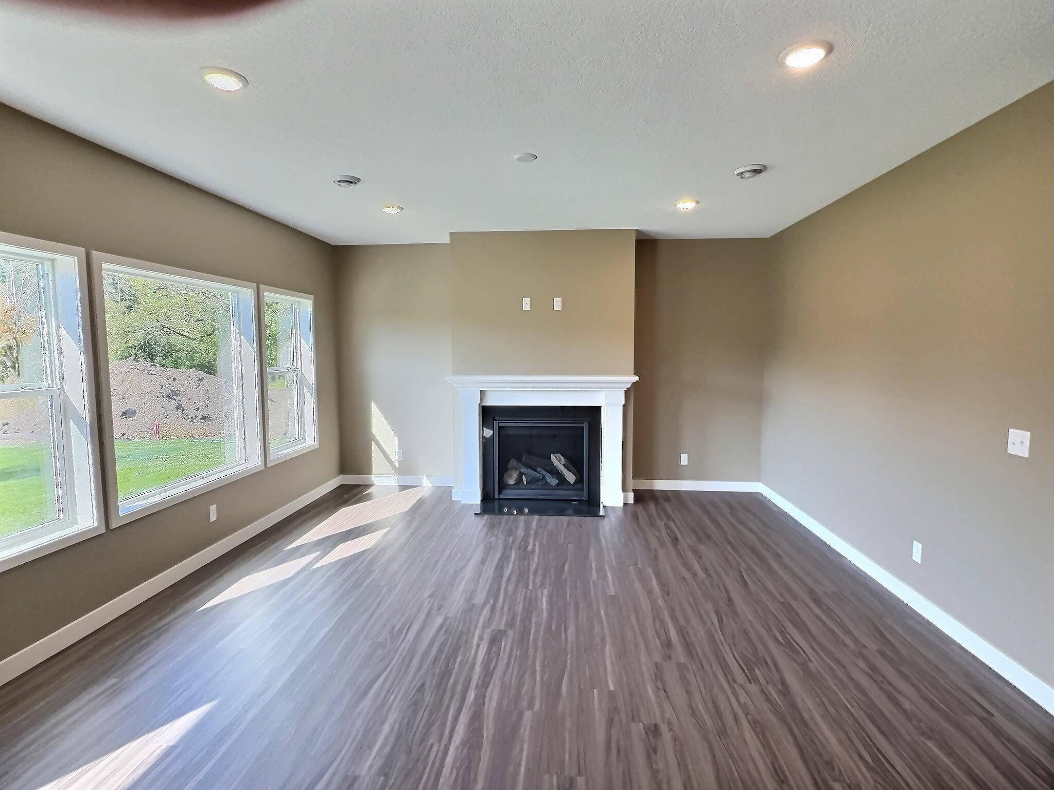 454 Marian Drive Property Photo 8