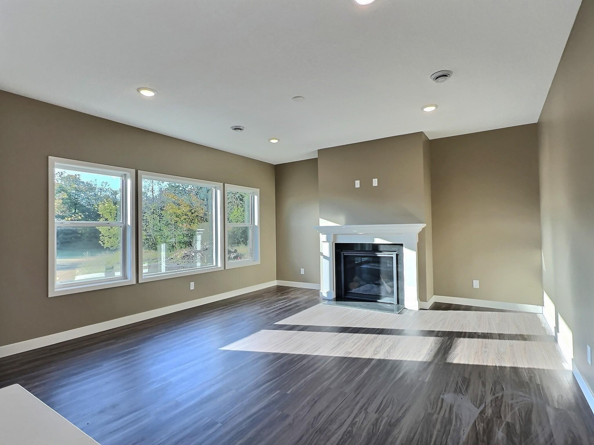 454 Marian Drive Property Photo 10