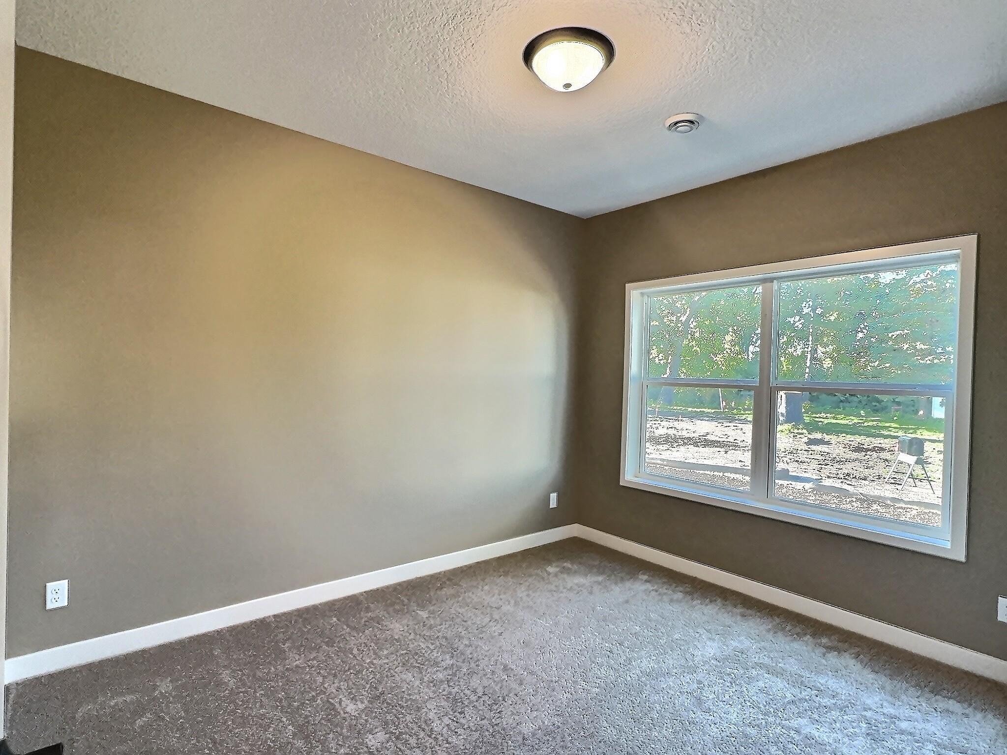454 Marian Drive Property Photo 12