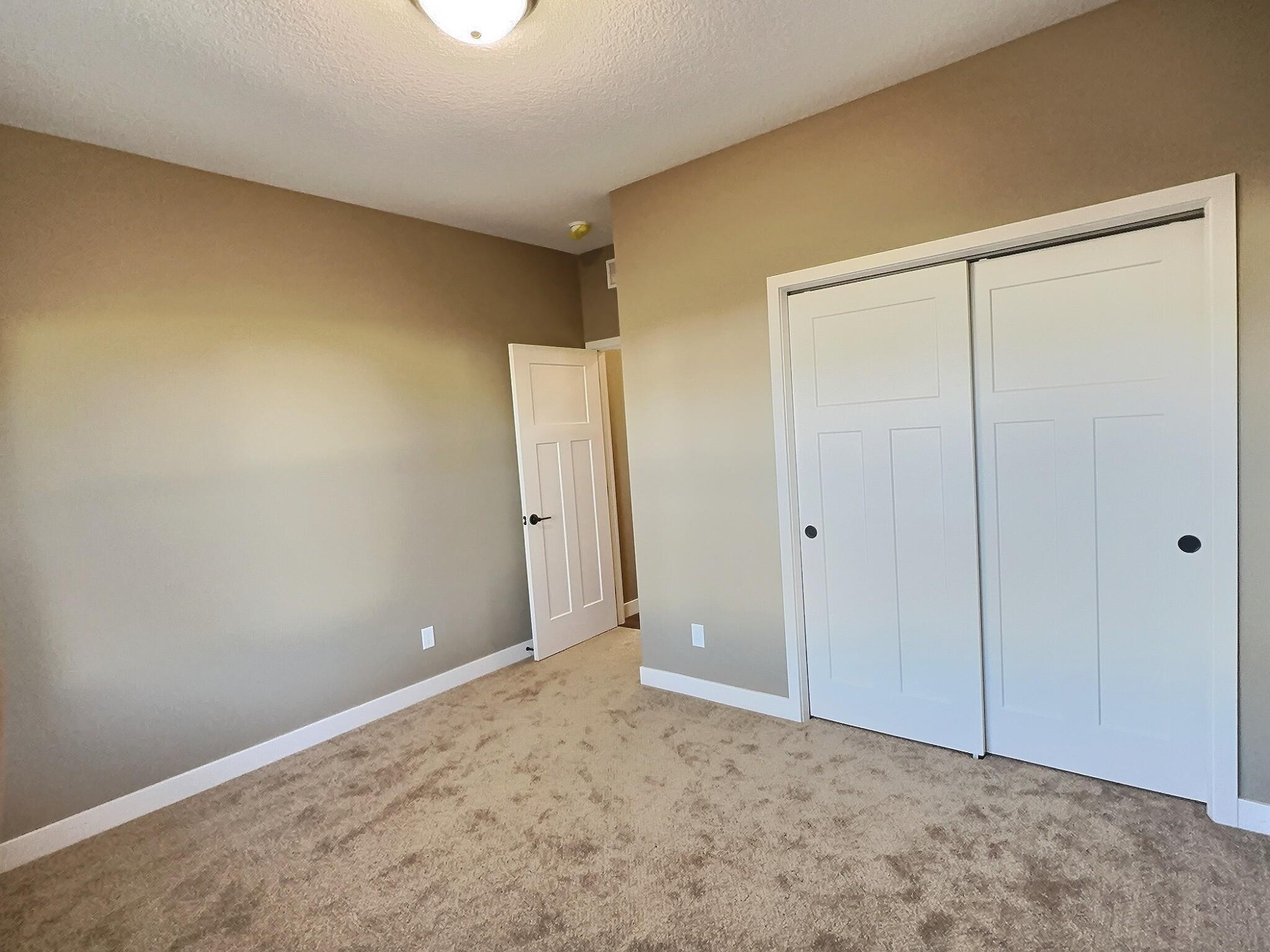 454 Marian Drive Property Photo 13