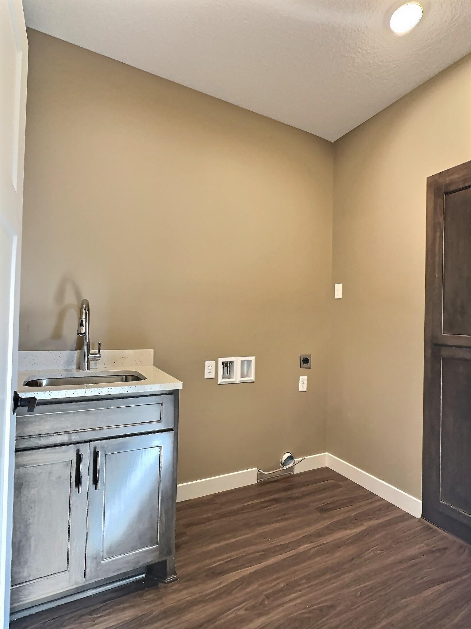 454 Marian Drive Property Photo 14