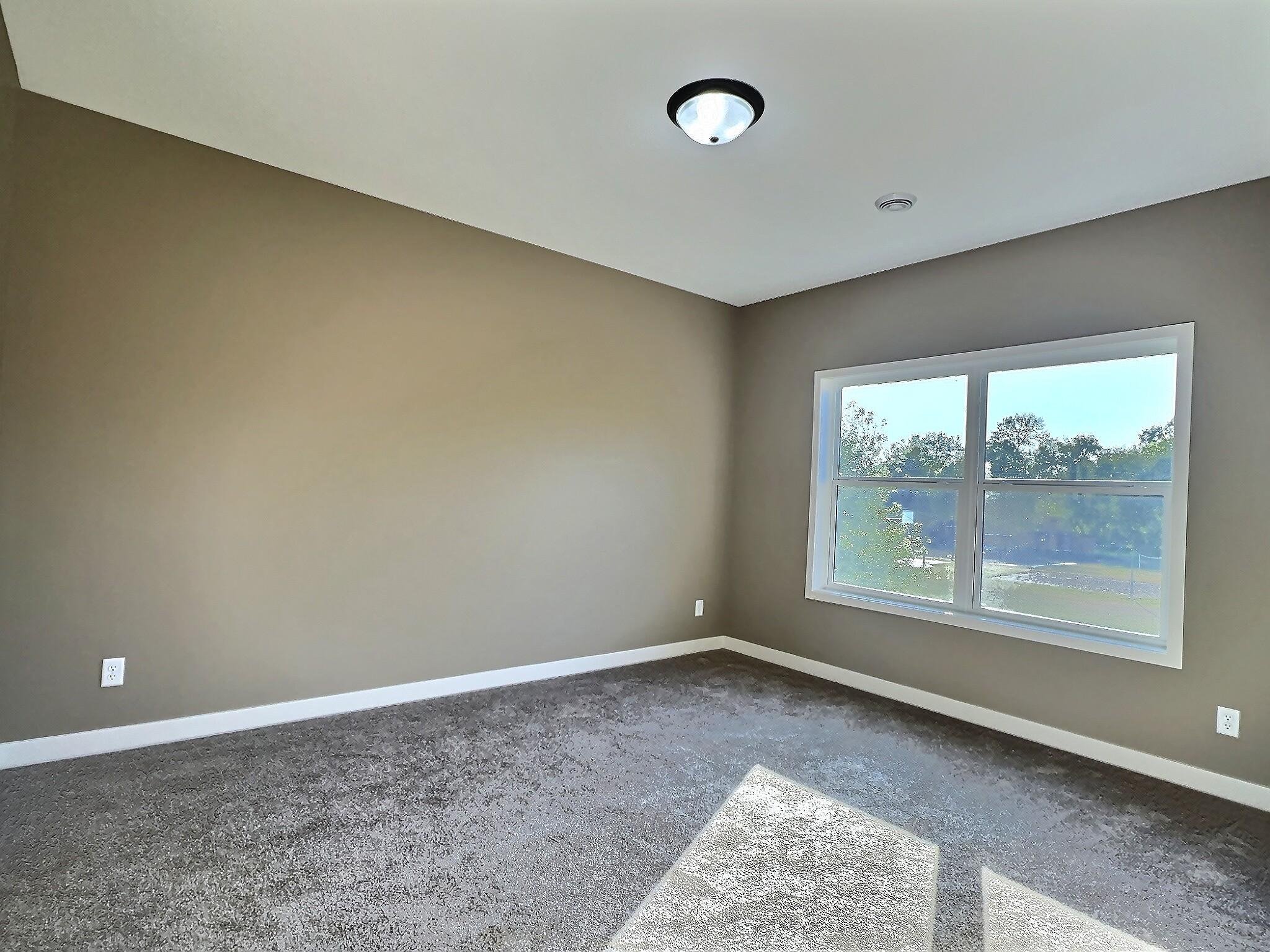 454 Marian Drive Property Photo 15