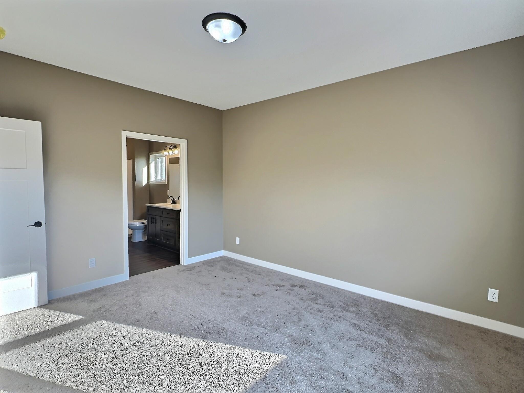 454 Marian Drive Property Photo 17