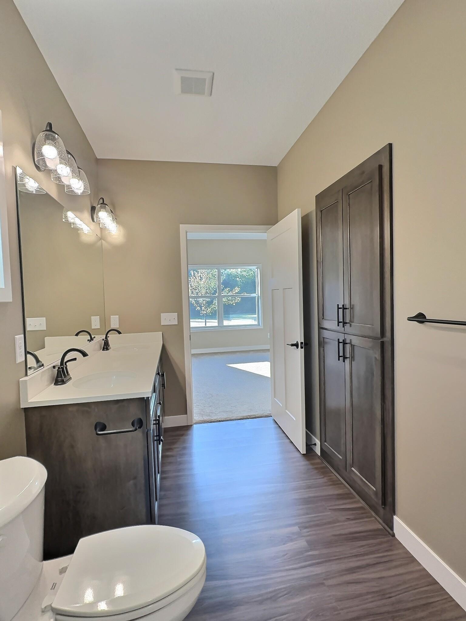 454 Marian Drive Property Photo 18