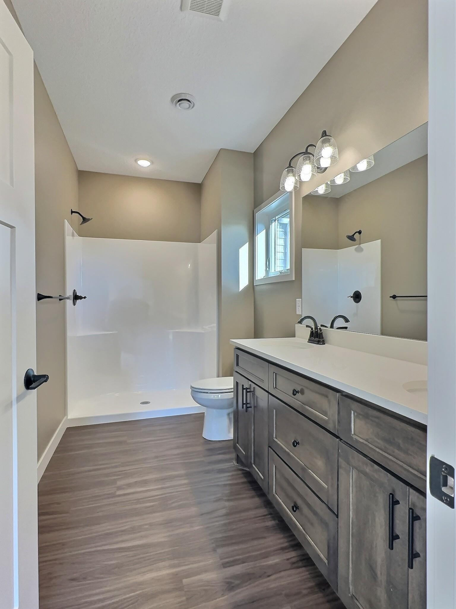 454 Marian Drive Property Photo 19