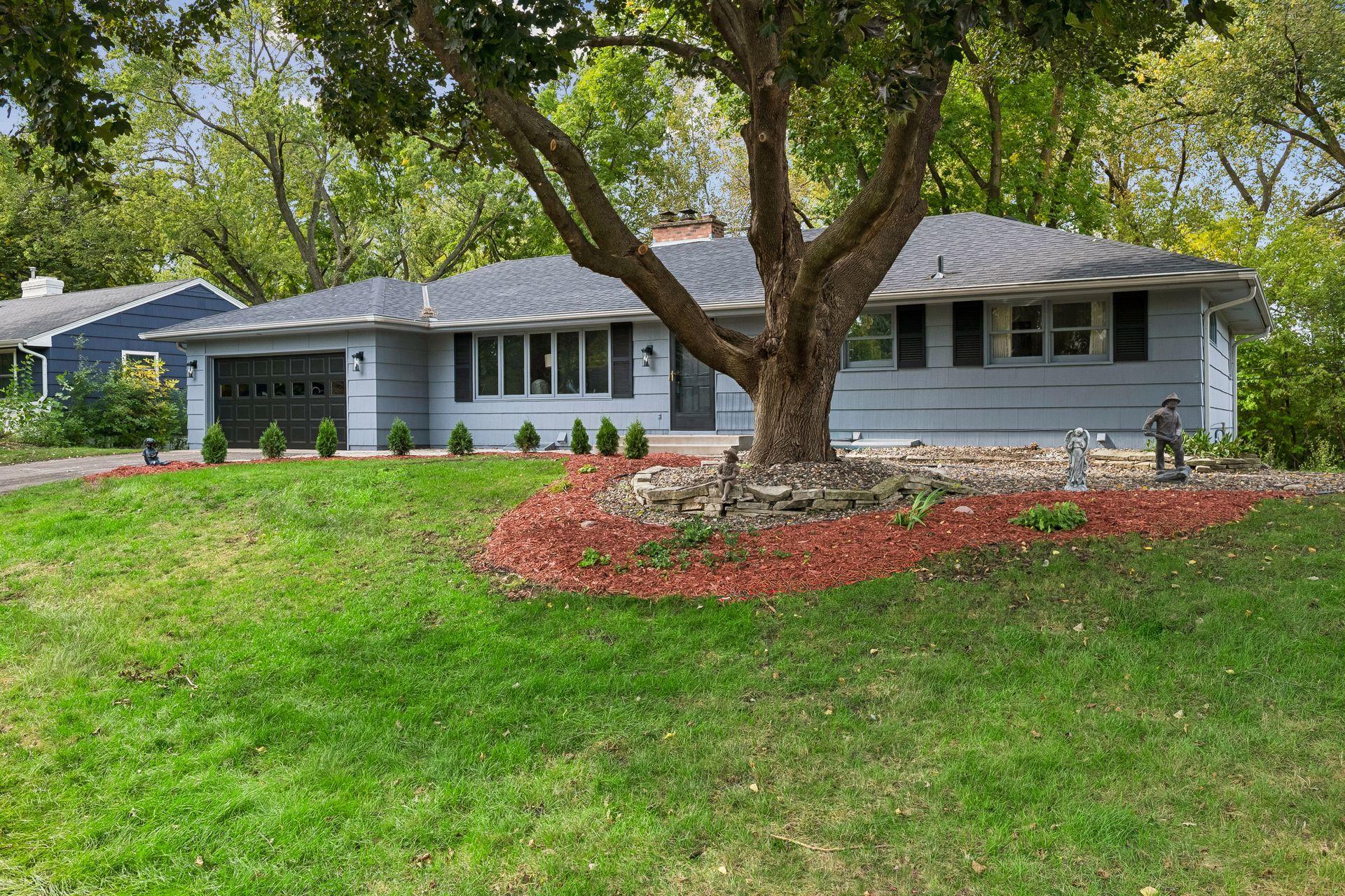 5932 Walnut Drive Property Photo 2