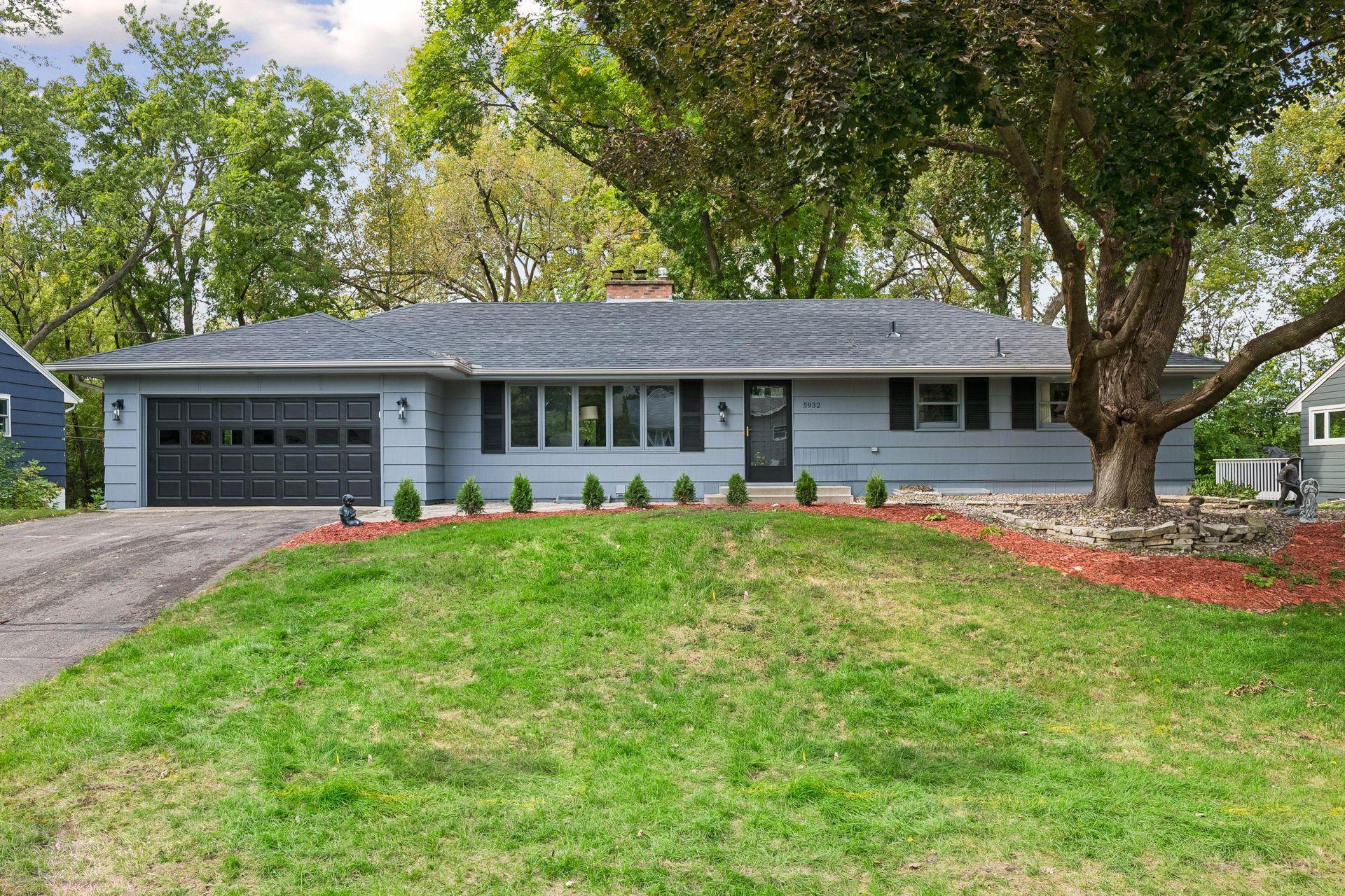 5932 Walnut Drive Property Photo 3