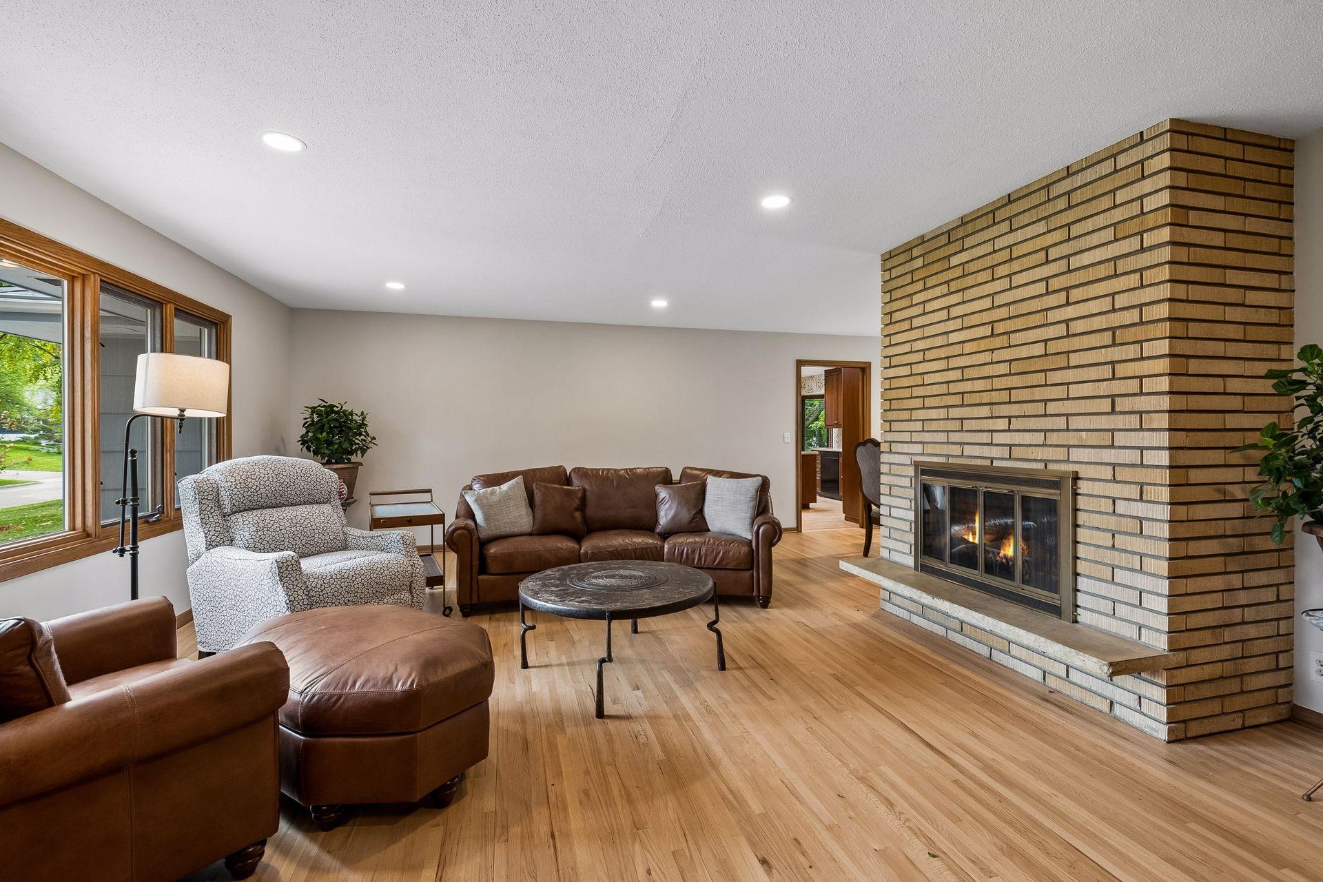 5932 Walnut Drive Property Photo 5