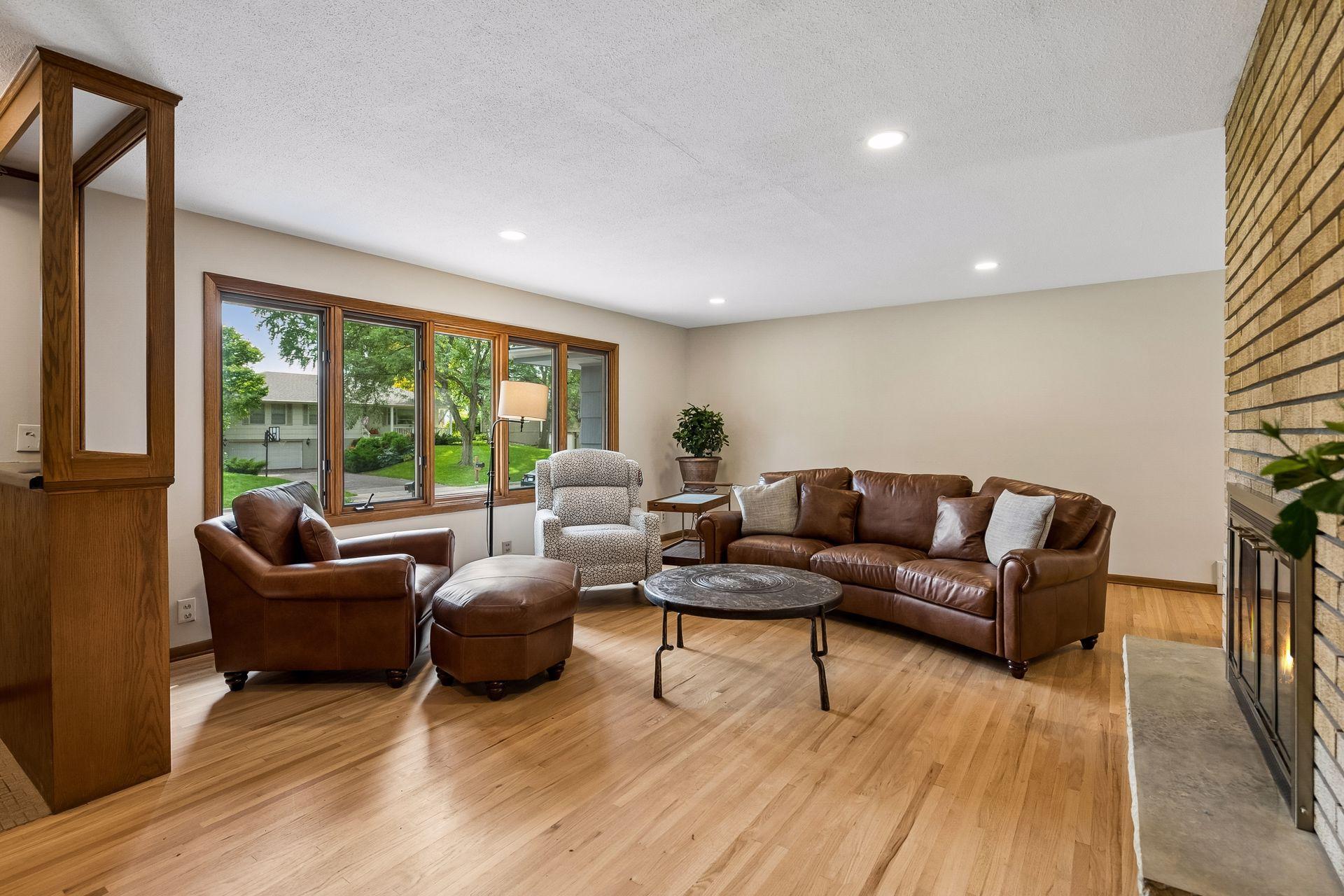 5932 Walnut Drive Property Photo 6