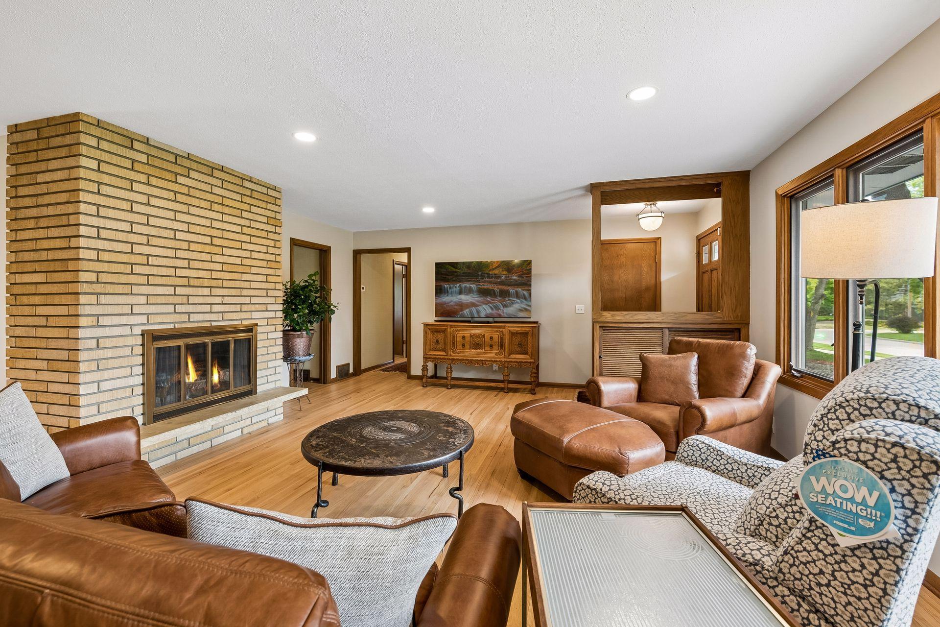 5932 Walnut Drive Property Photo 8