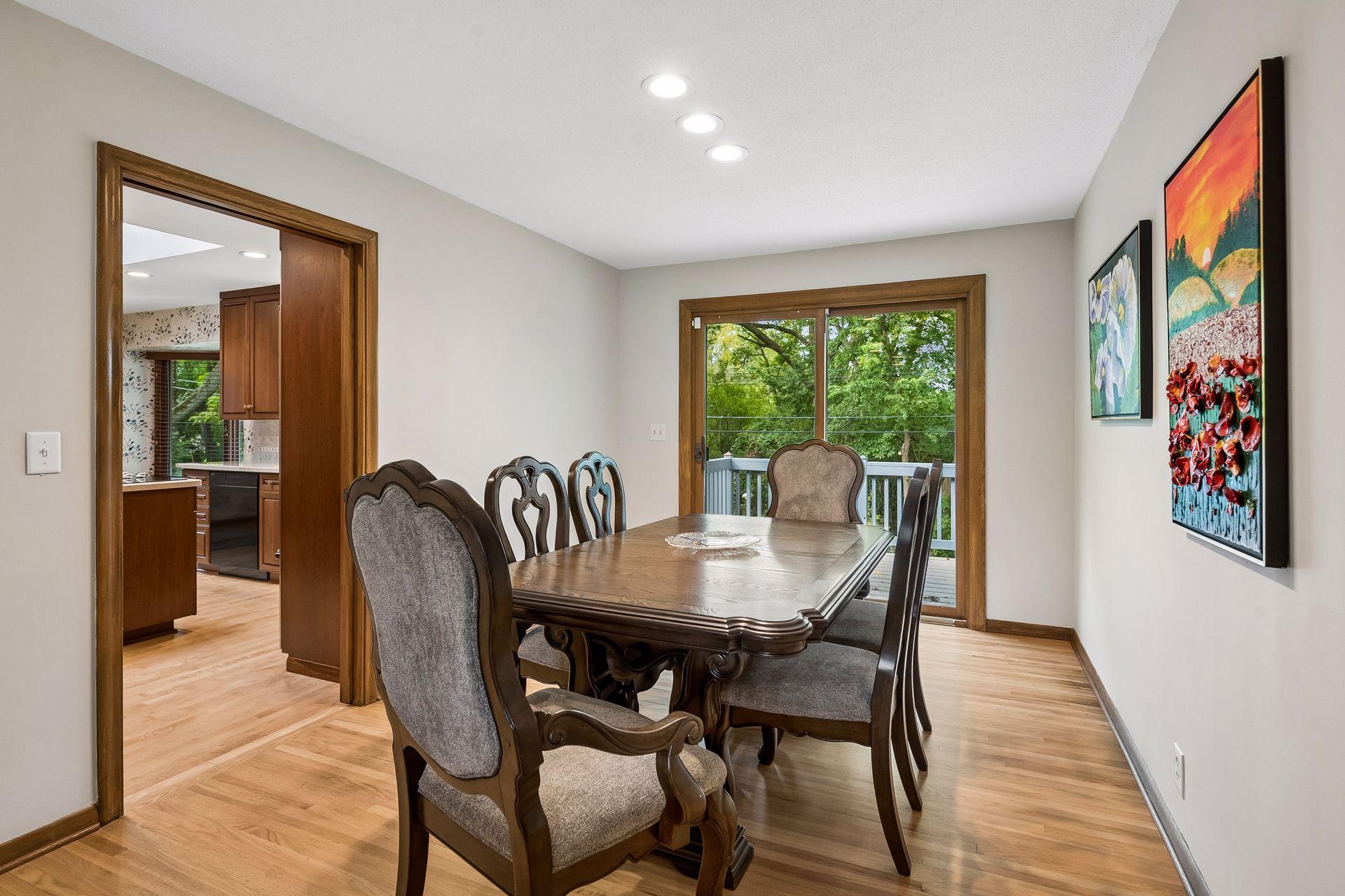 5932 Walnut Drive Property Photo 10