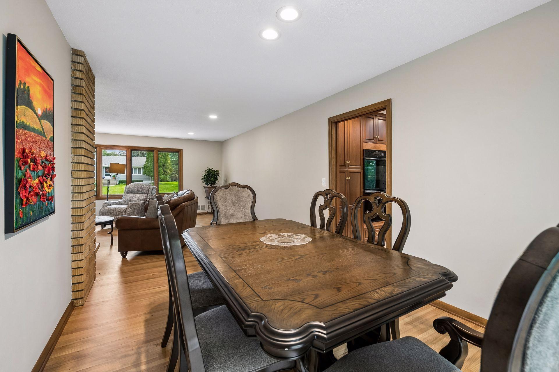 5932 Walnut Drive Property Photo 11