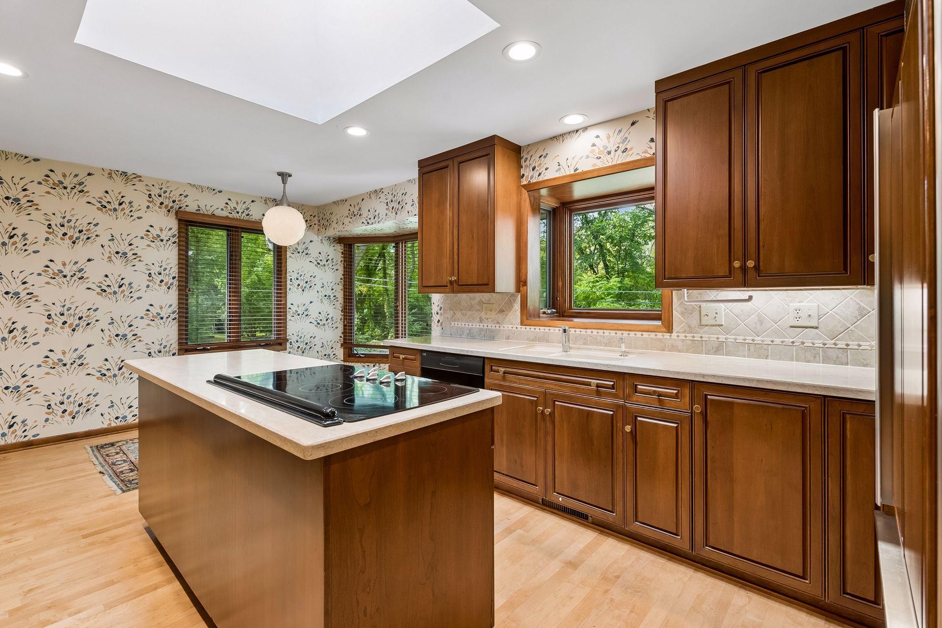 5932 Walnut Drive Property Photo 12