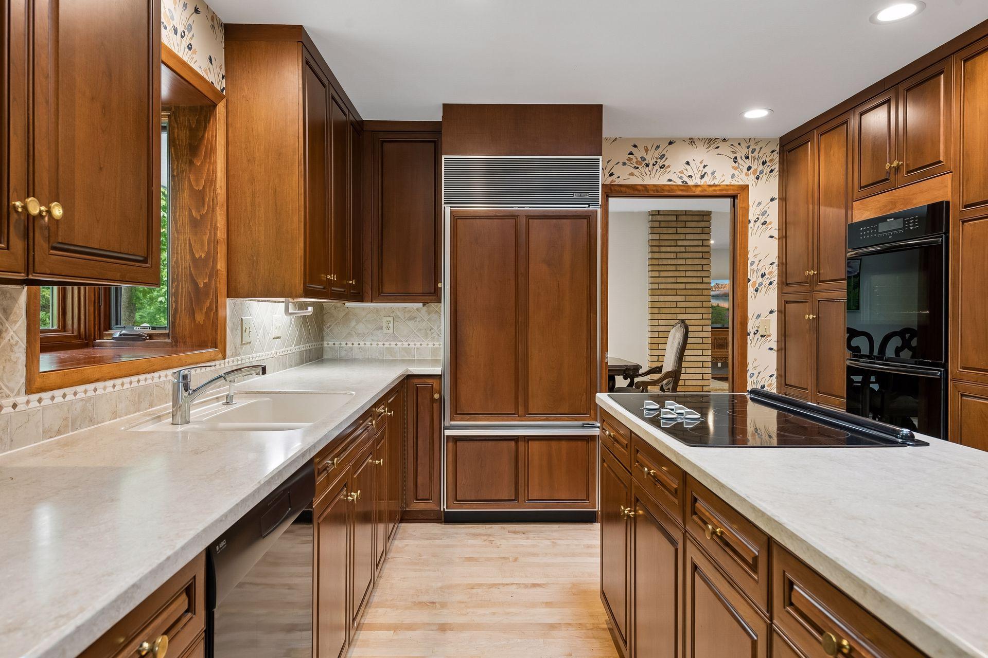 5932 Walnut Drive Property Photo 14