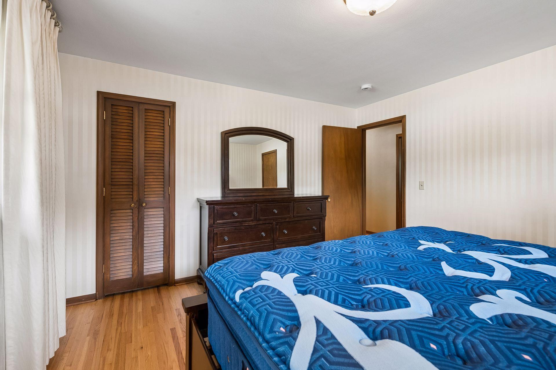 5932 Walnut Drive Property Photo 20