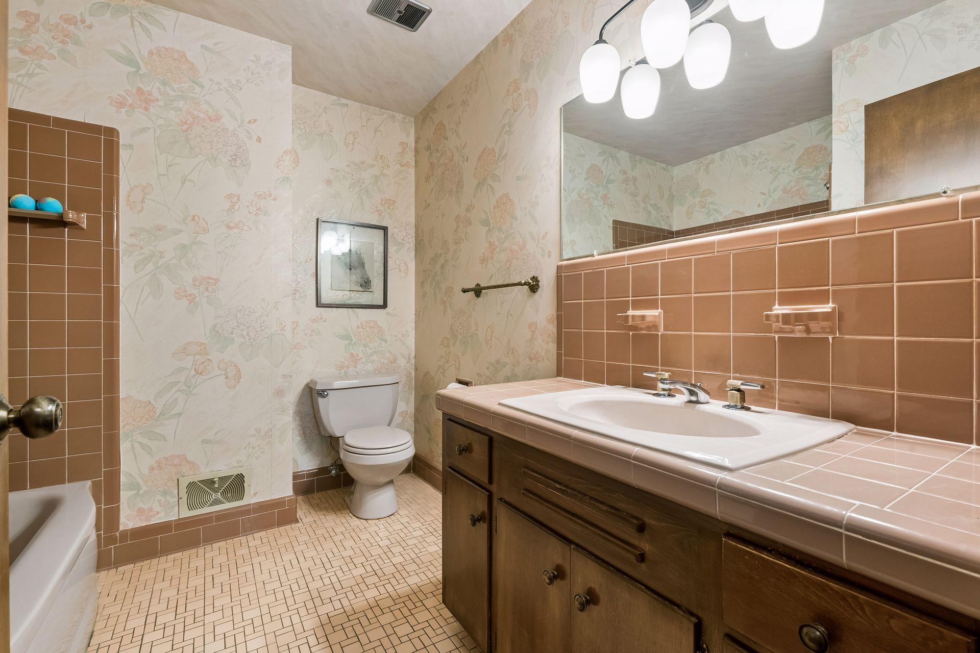 5932 Walnut Drive Property Photo 22