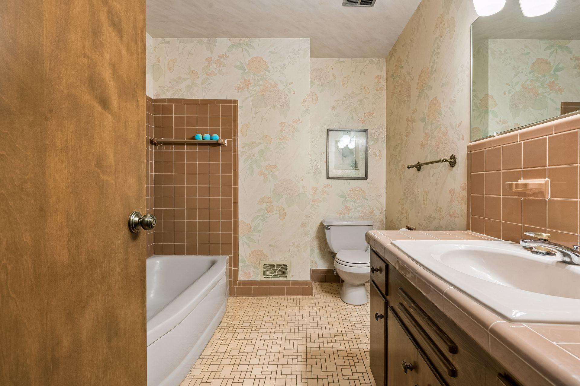 5932 Walnut Drive Property Photo 23
