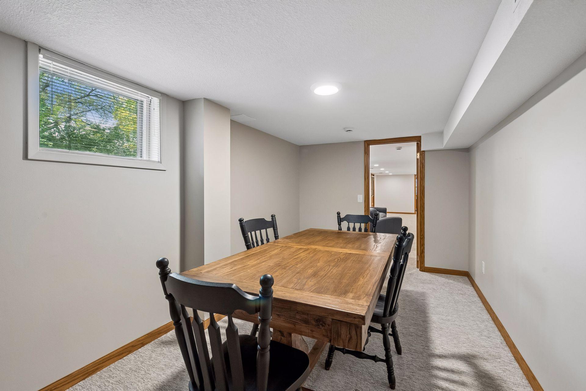 5932 Walnut Drive Property Photo 31