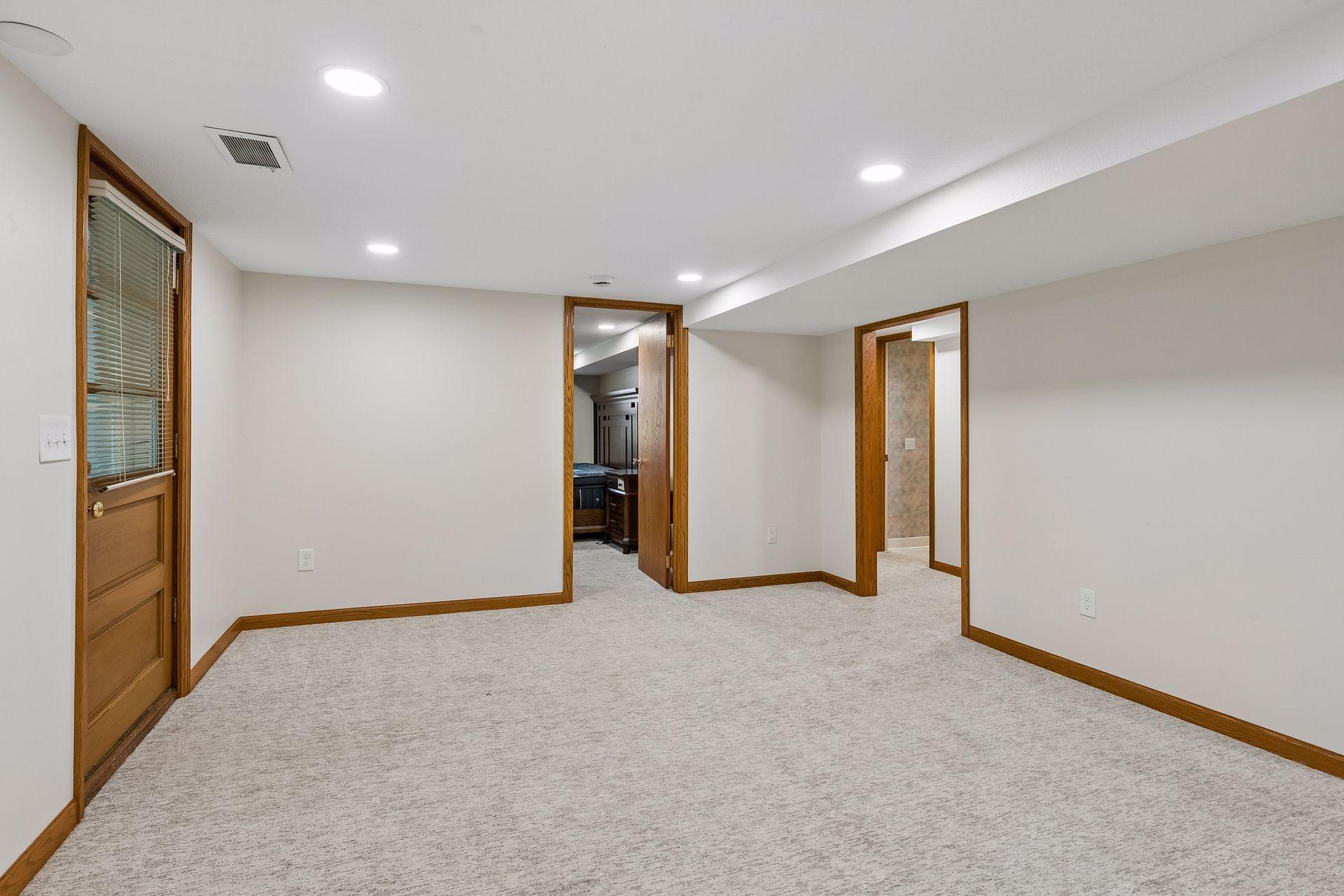 5932 Walnut Drive Property Photo 32
