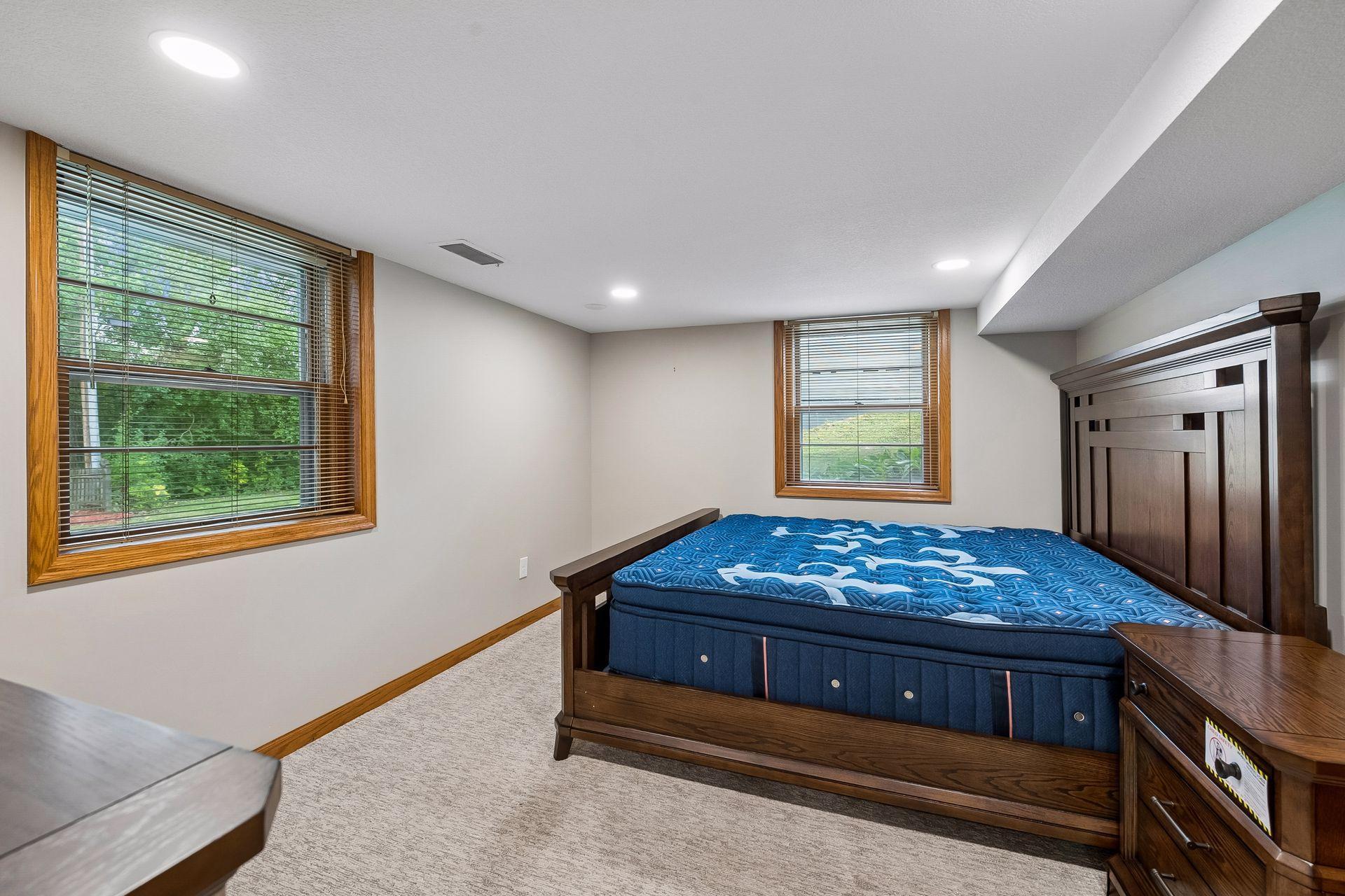 5932 Walnut Drive Property Photo 33