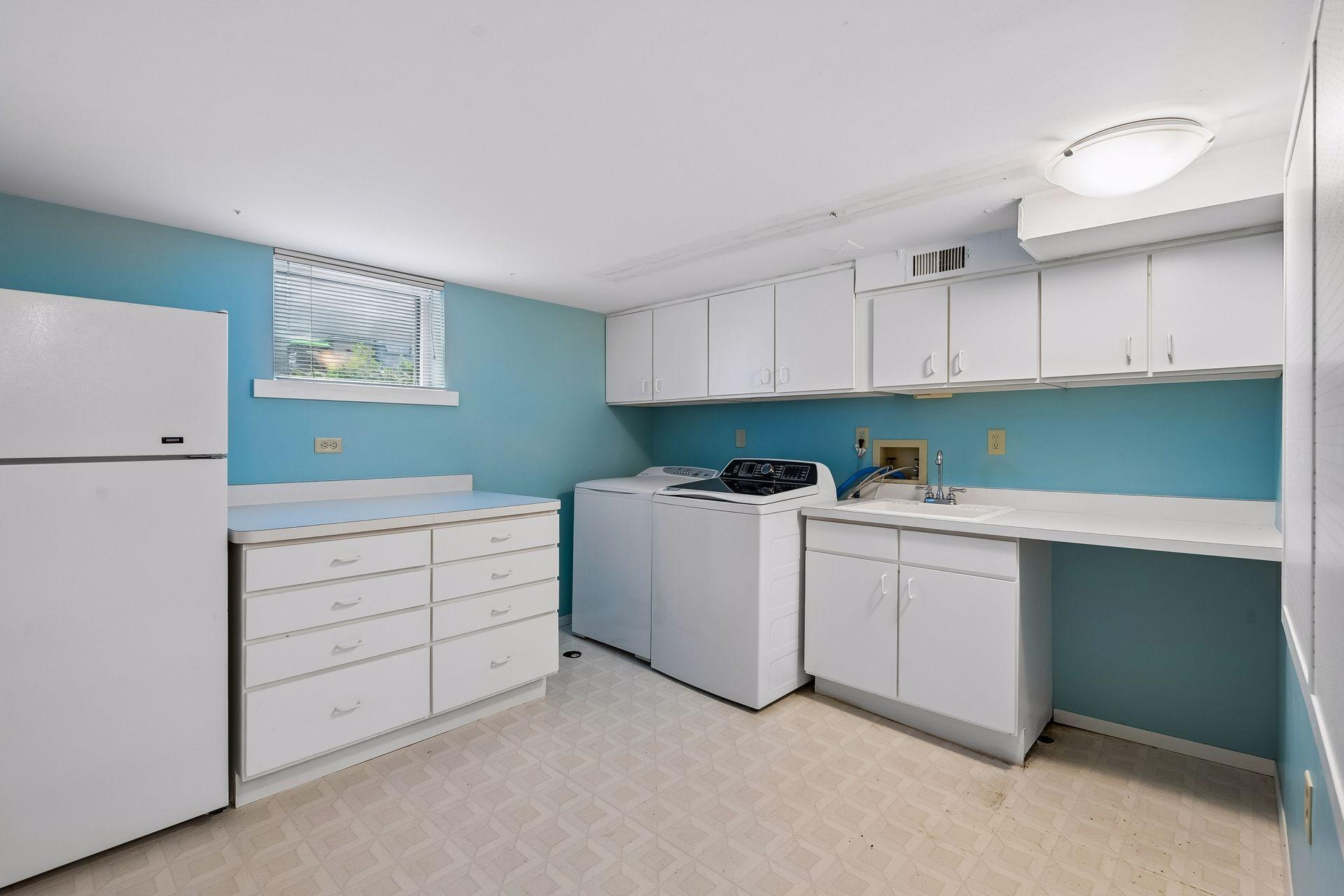 5932 Walnut Drive Property Photo 35
