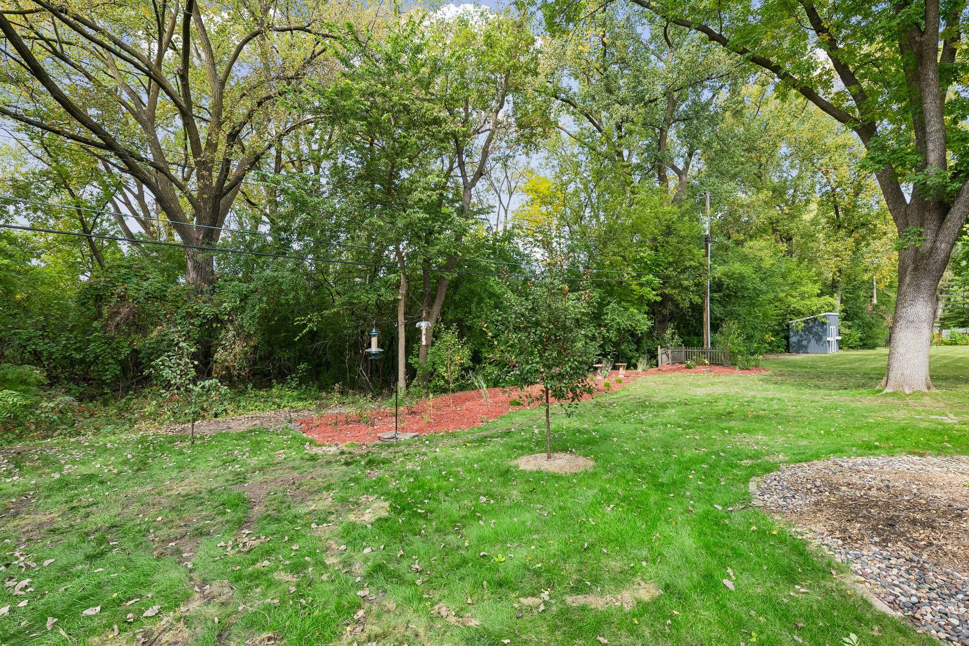 5932 Walnut Drive Property Photo 40