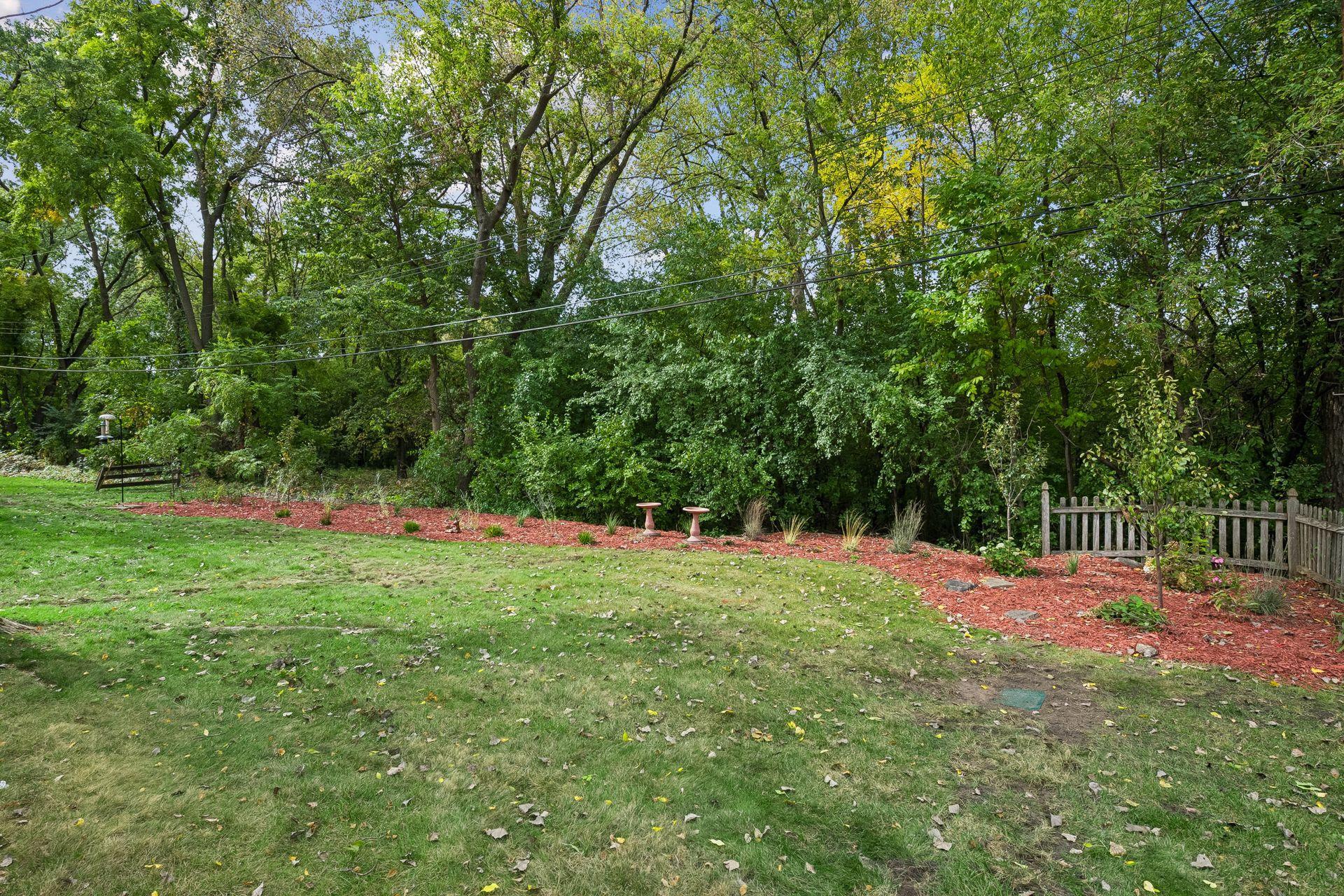 5932 Walnut Drive Property Photo 41