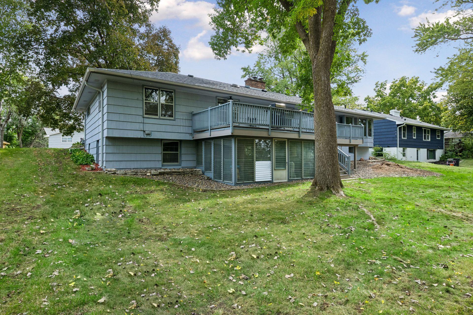 5932 Walnut Drive Property Photo 42