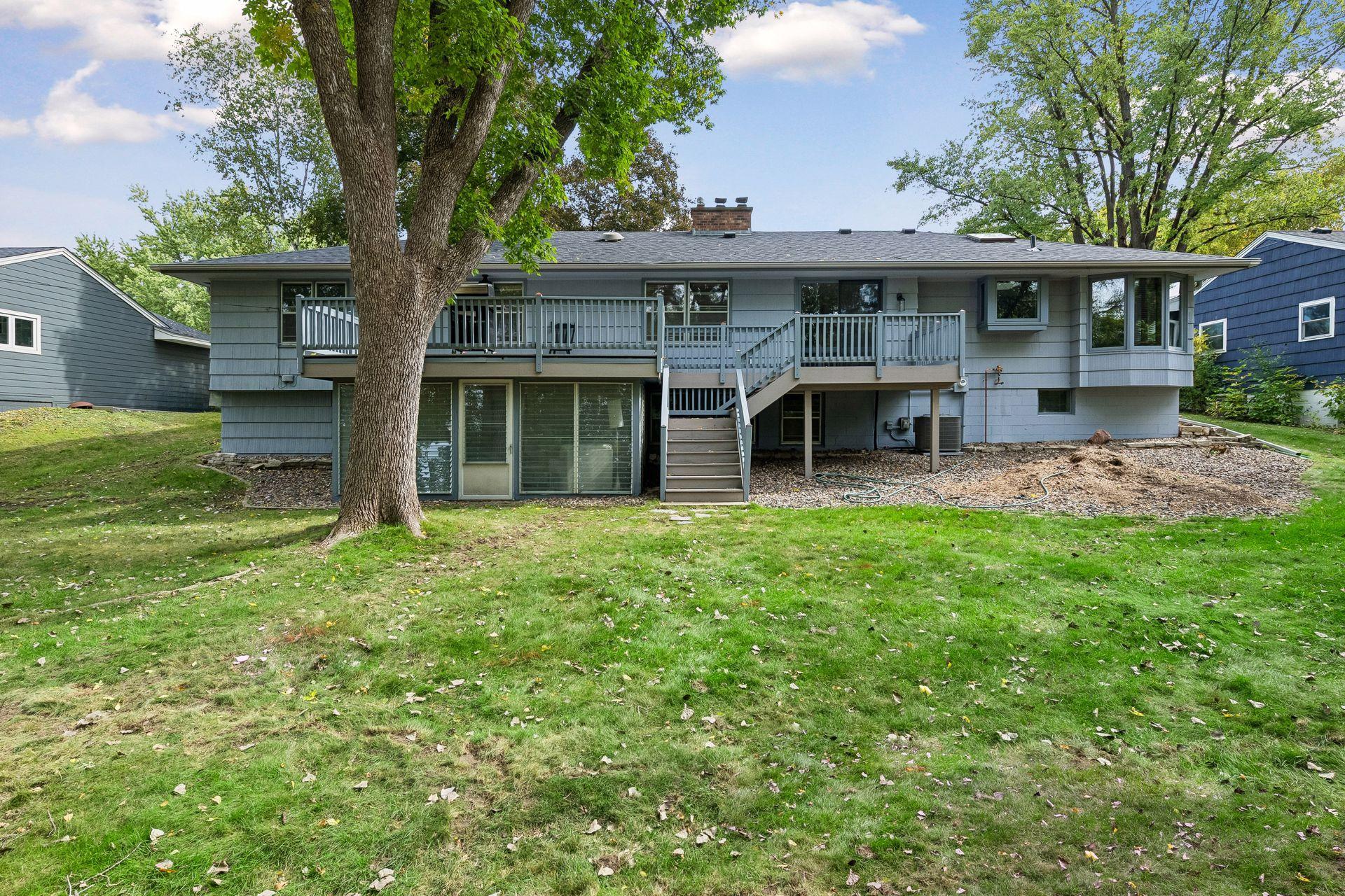 5932 Walnut Drive Property Photo 43
