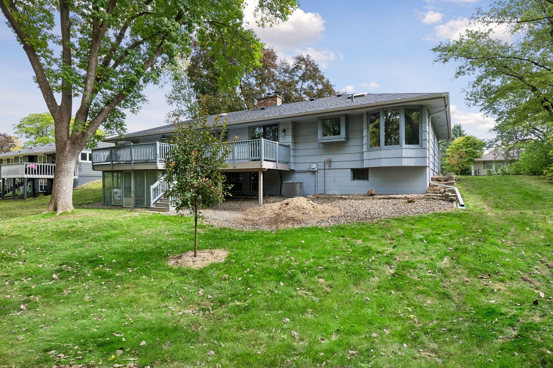 5932 Walnut Drive Property Photo 44
