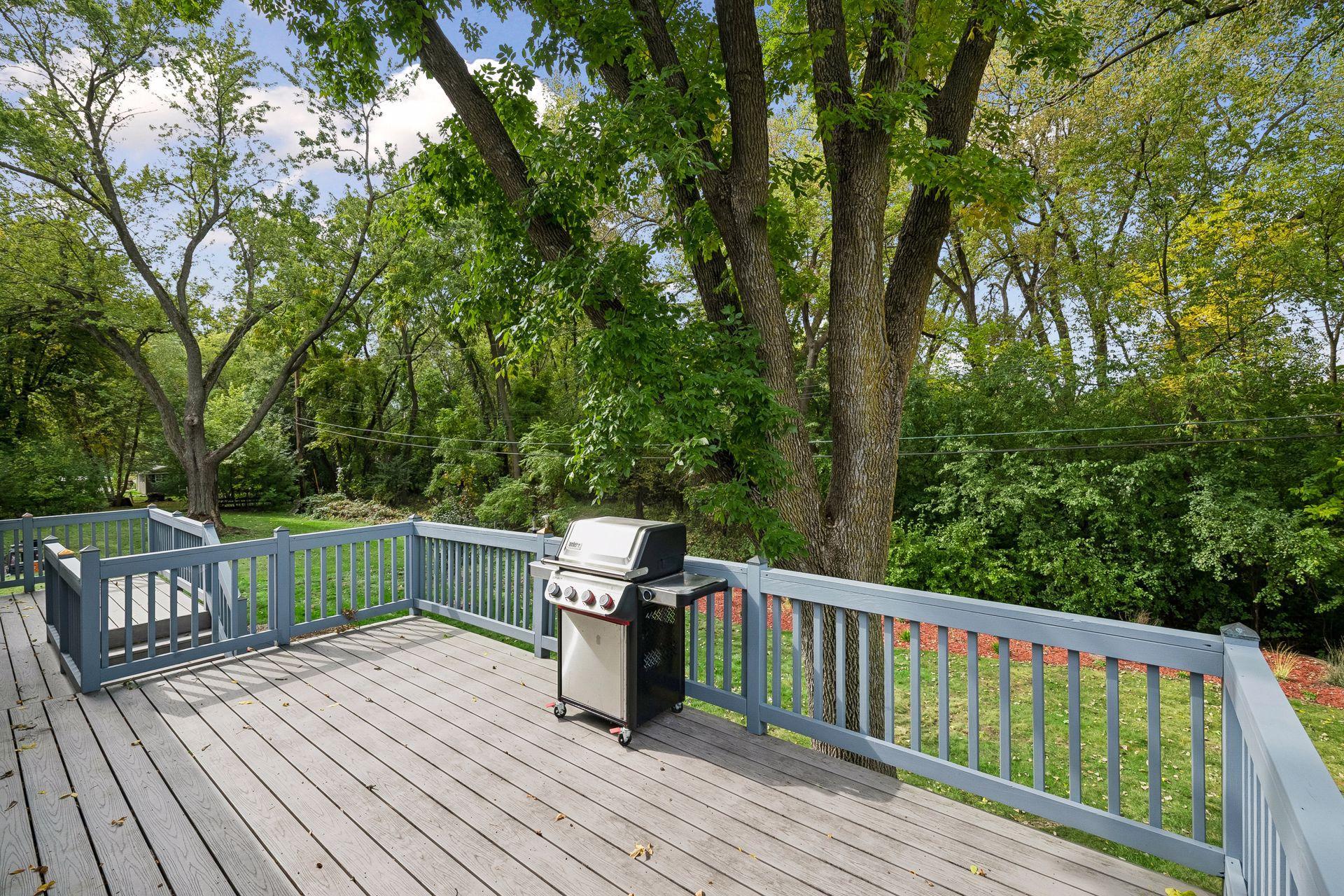 5932 Walnut Drive Property Photo 45