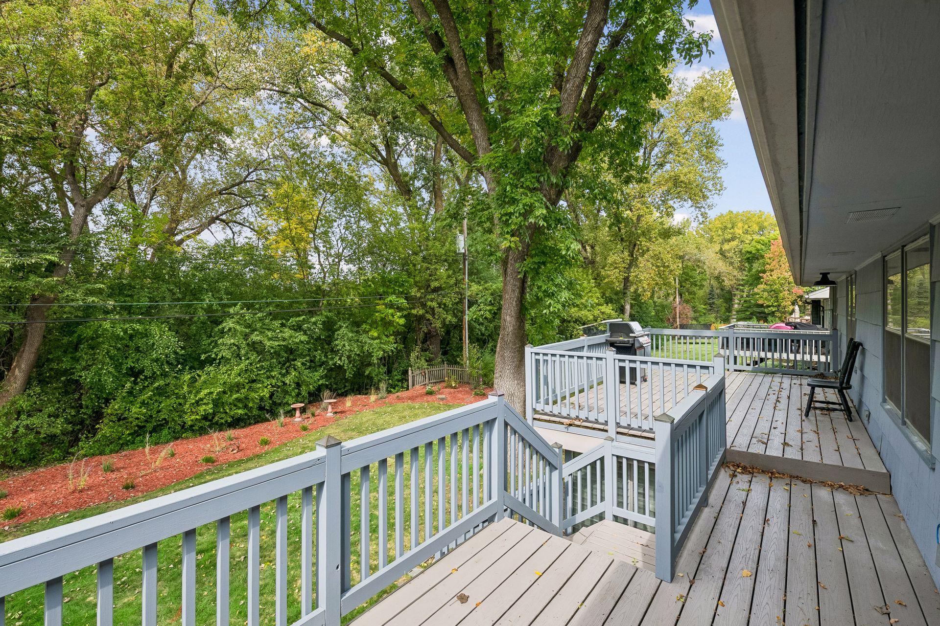 5932 Walnut Drive Property Photo 46