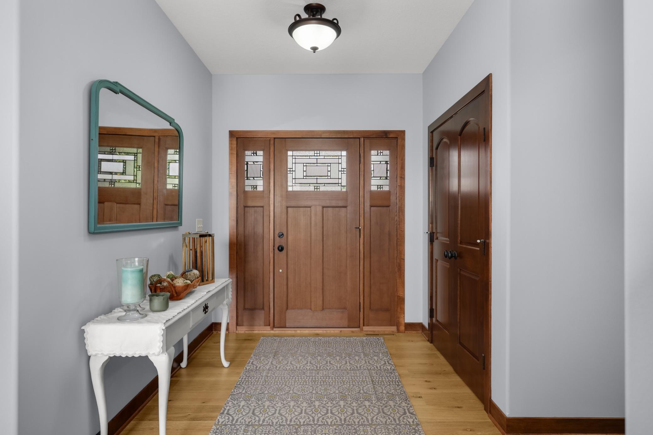 12836 96th Street Ne Property Photo 3