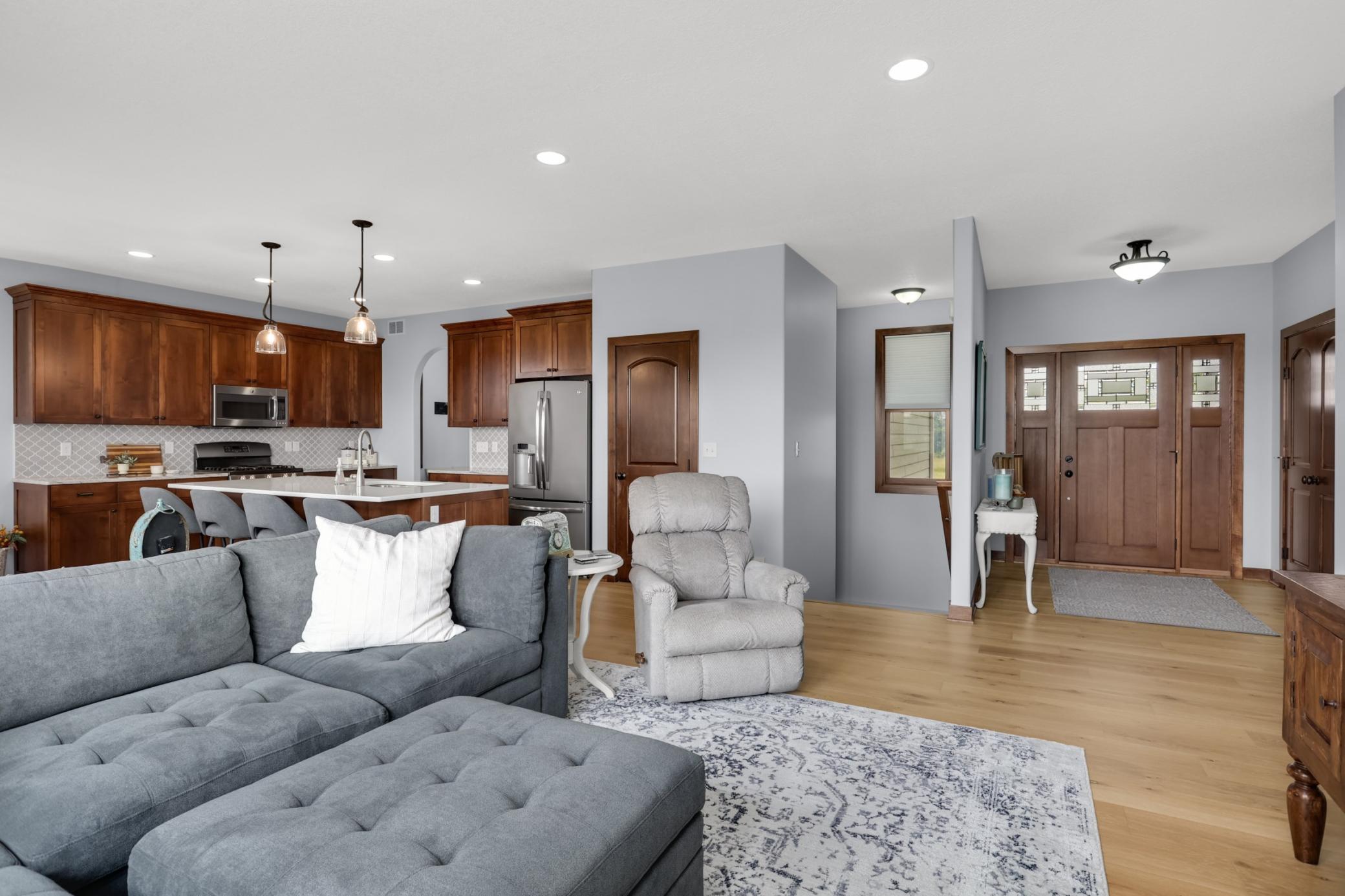 12836 96th Street Ne Property Photo 6