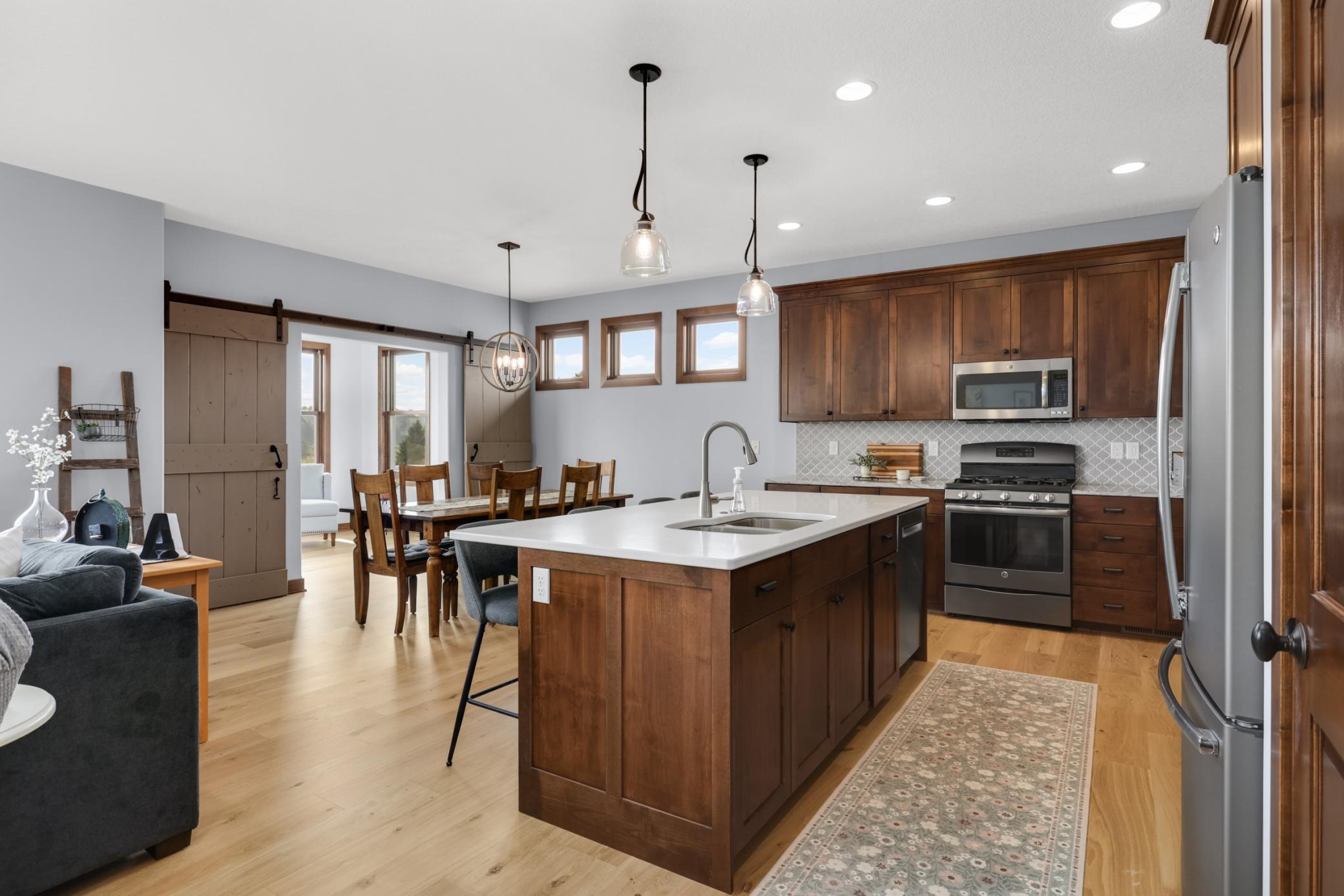 12836 96th Street Ne Property Photo 8
