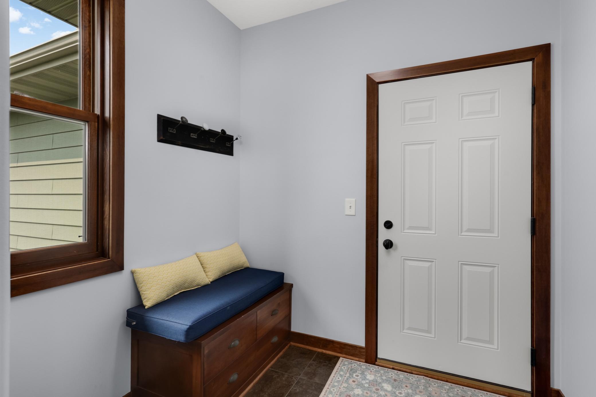 12836 96th Street Ne Property Photo 10