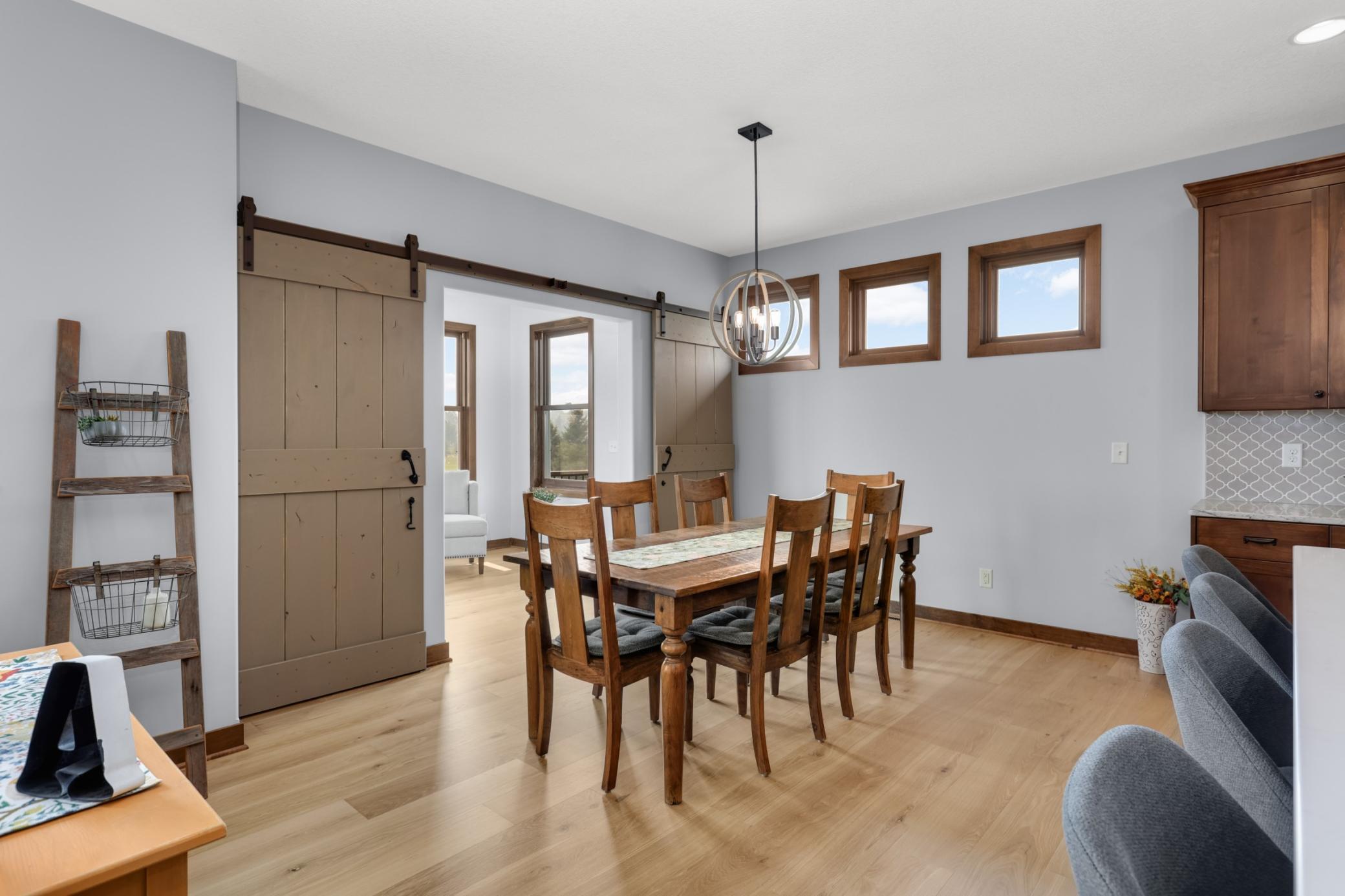 12836 96th Street Ne Property Photo 12